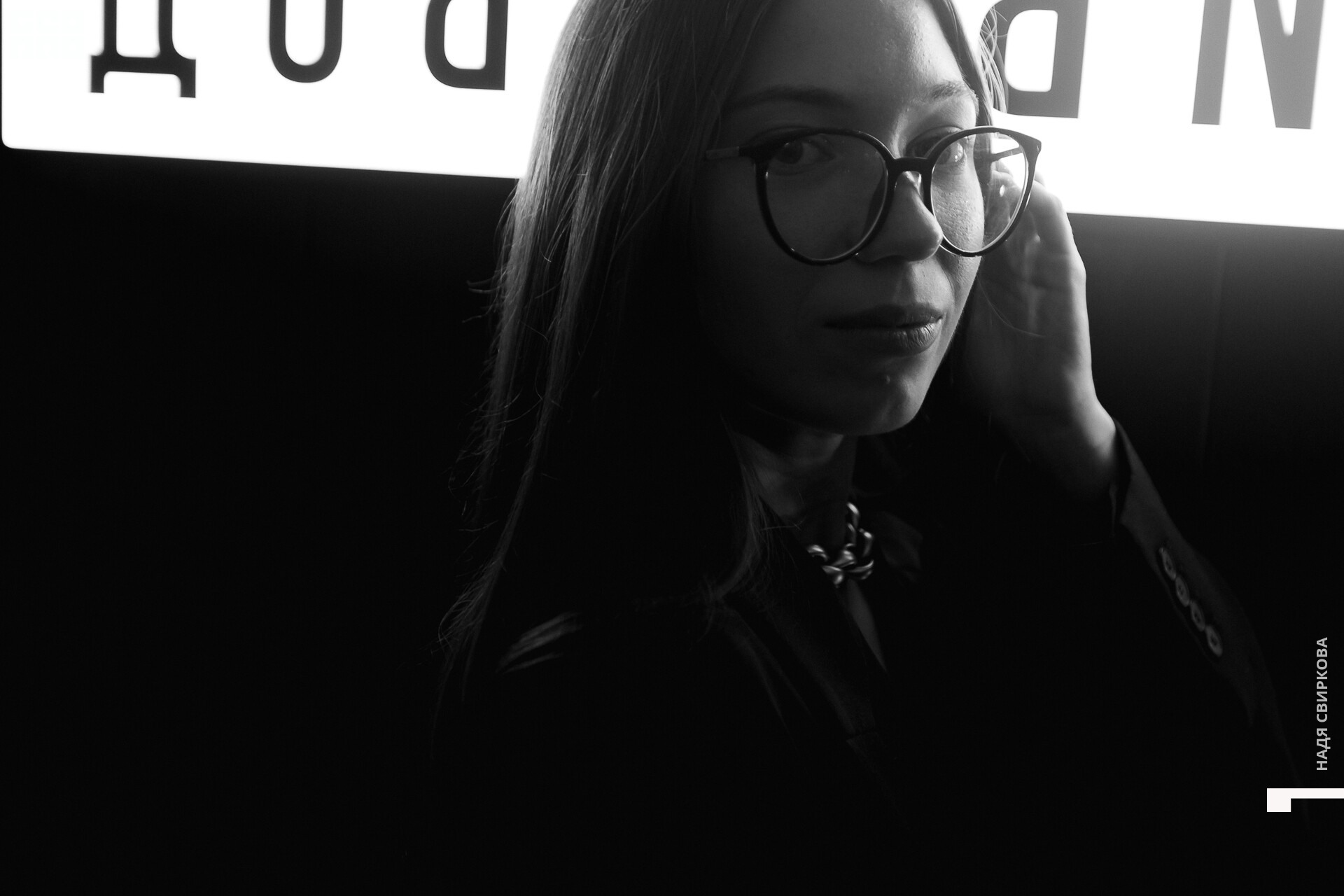 023_2021-08-06 21-24-48 ISAEVA.jpg