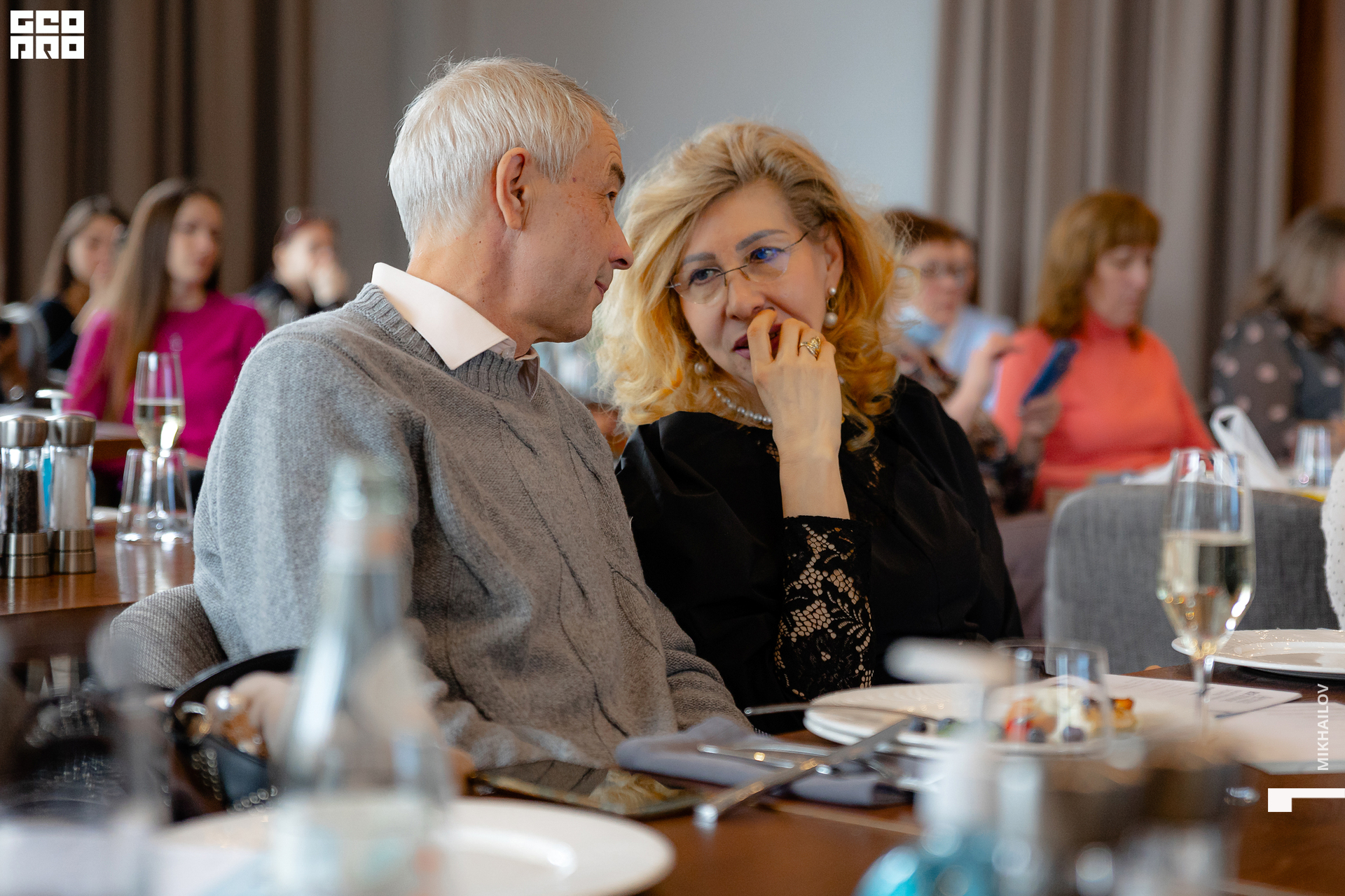 070-20220221-57-Gavi - Михайлов  - 2560.jpg