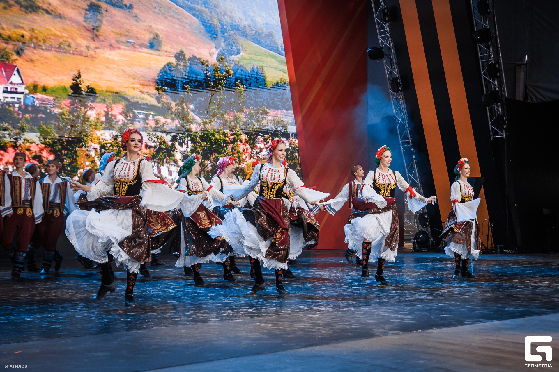 173 - 08_05_25 - 20_16_52 - Bratilov.jpg