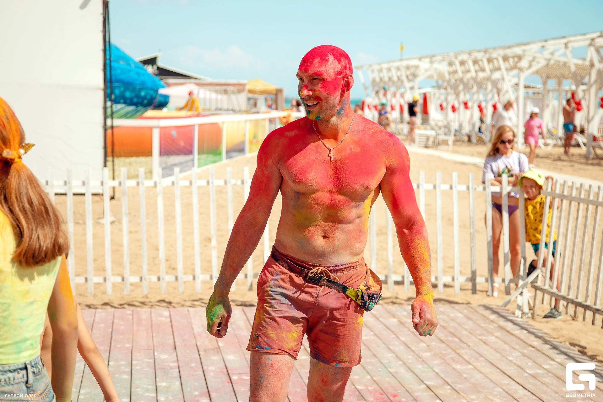 0N5A3264 копия.jpg