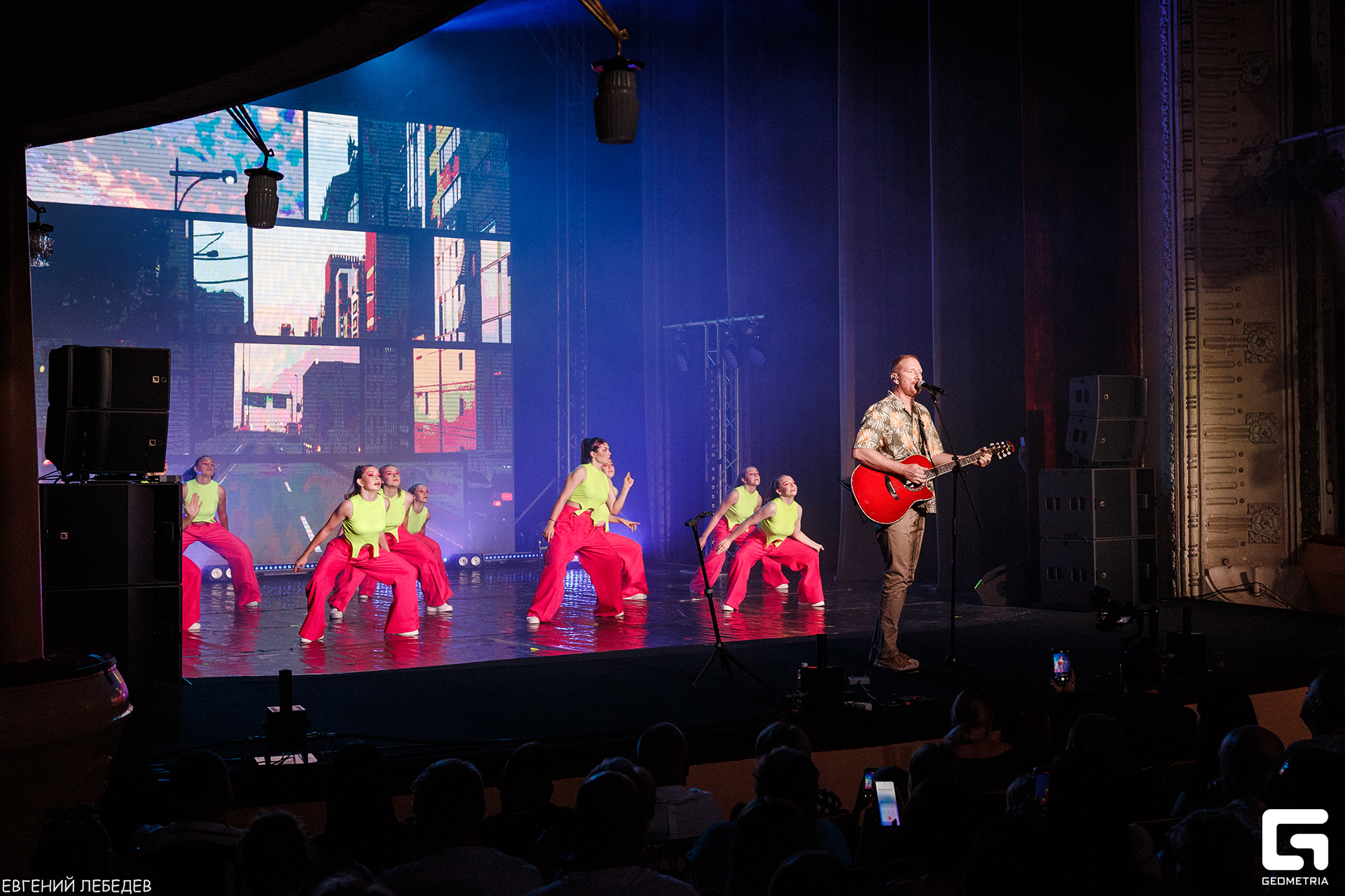 столица 1 (528).jpg