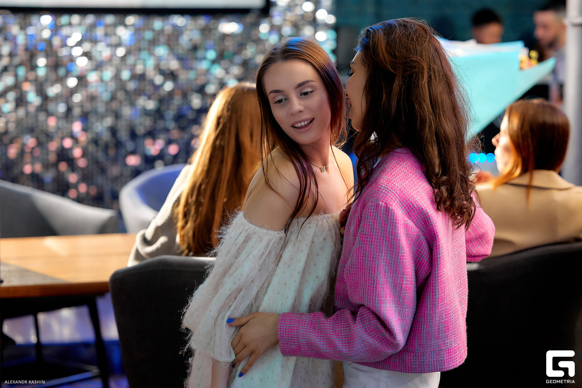 0038 24-06-02 010428 Kashin.jpg