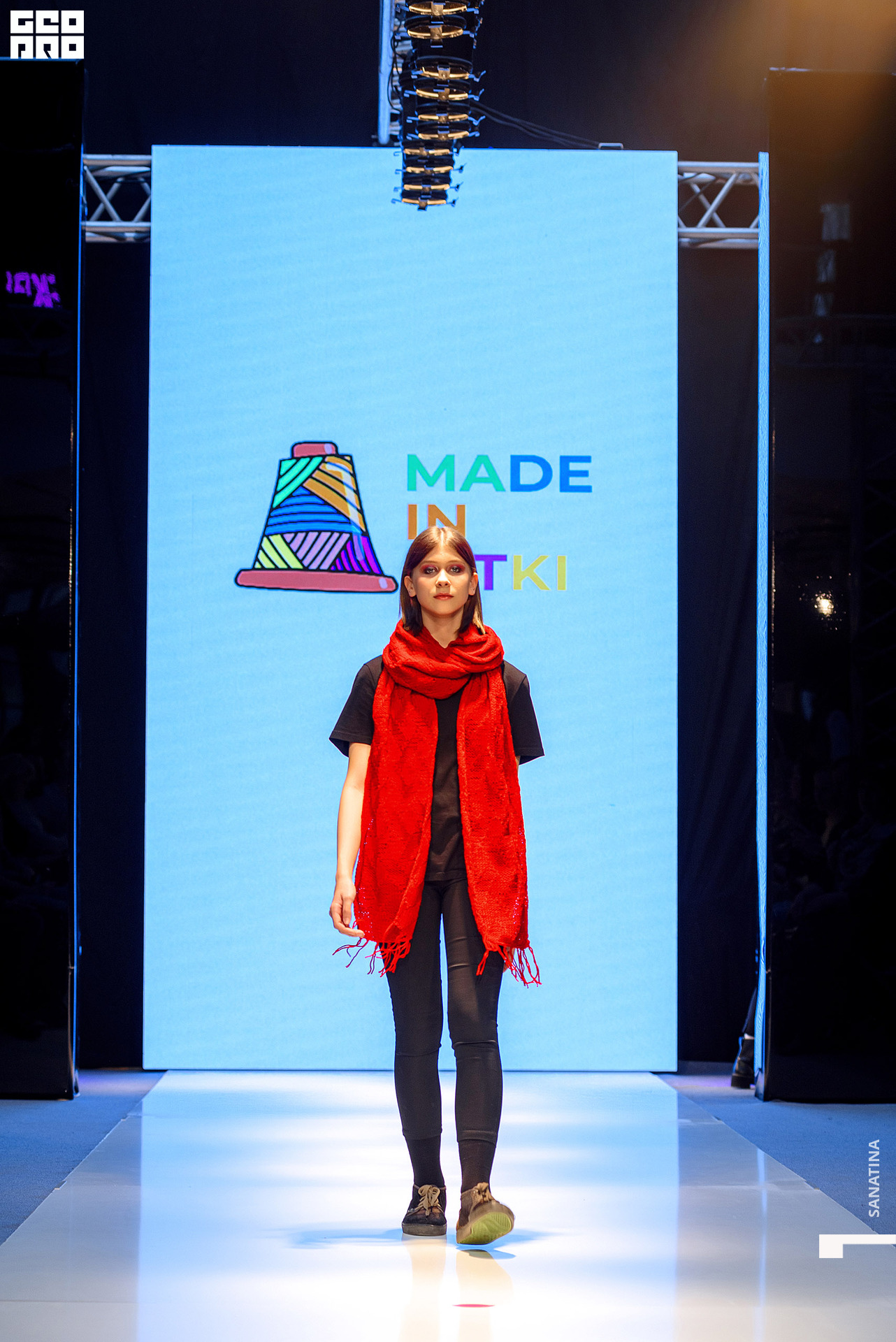 0236_2021-04-23_19-20-05 - Sanatina.jpg