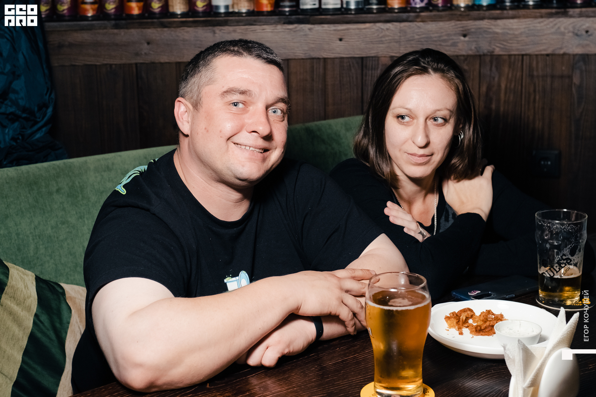 220917 Кочубей 024.jpg