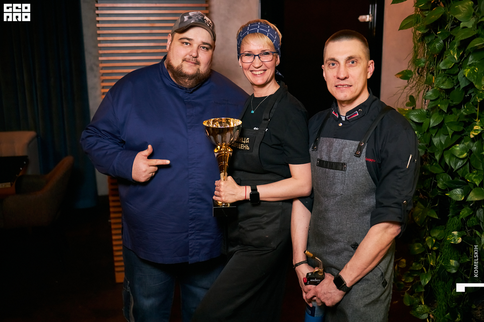 155-17_03_2022-21-23-35 - Komelskih.jpg