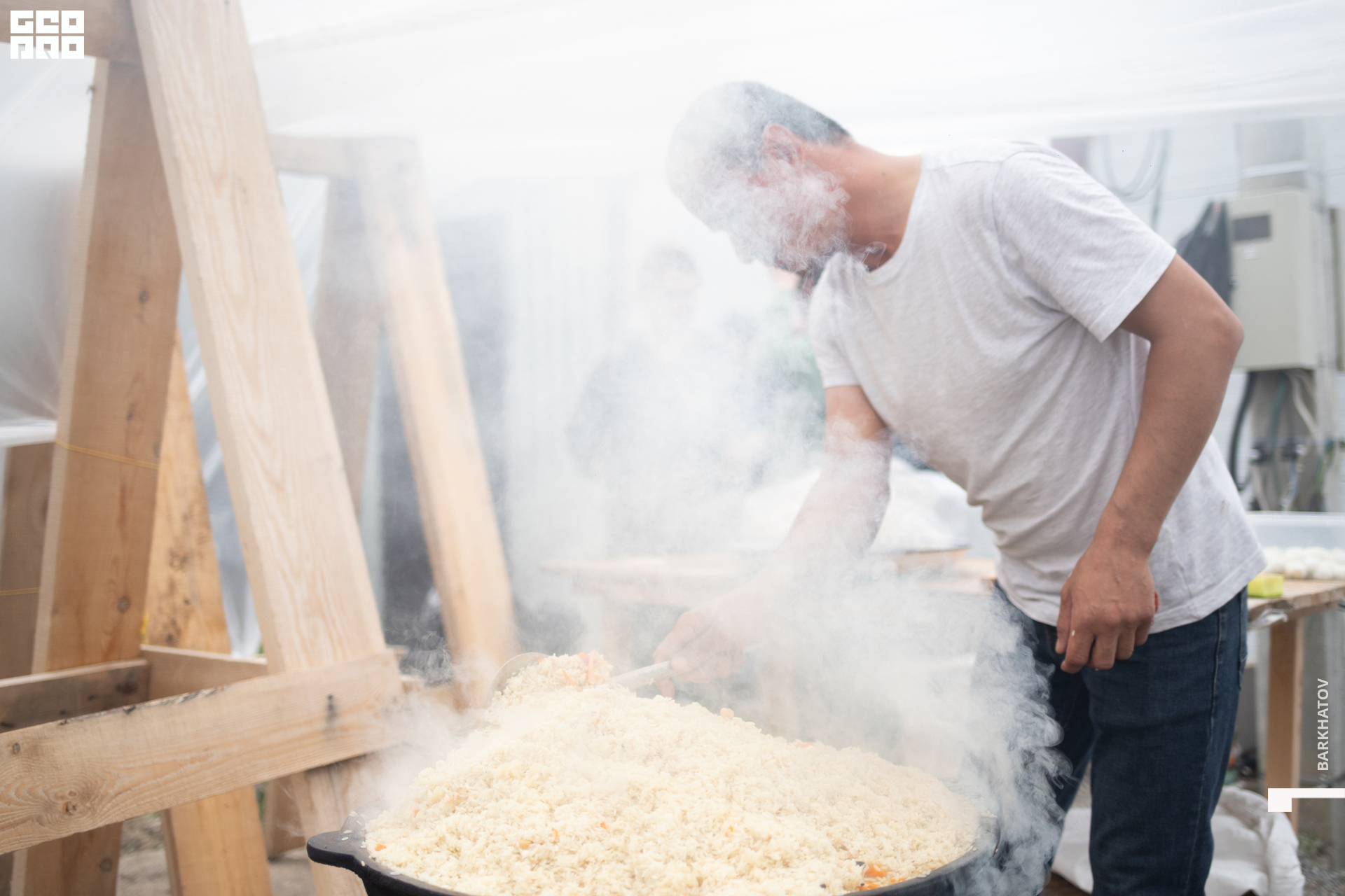 069 31.05.22 15.05 (1914) @mibiyl.jpg