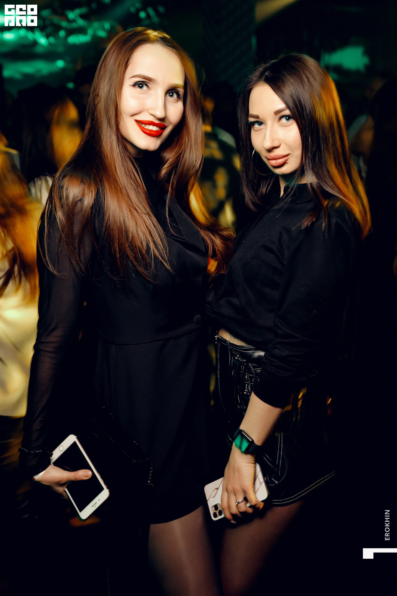 007 2021-02-14_01-04-10-007-EROKHIN.jpg