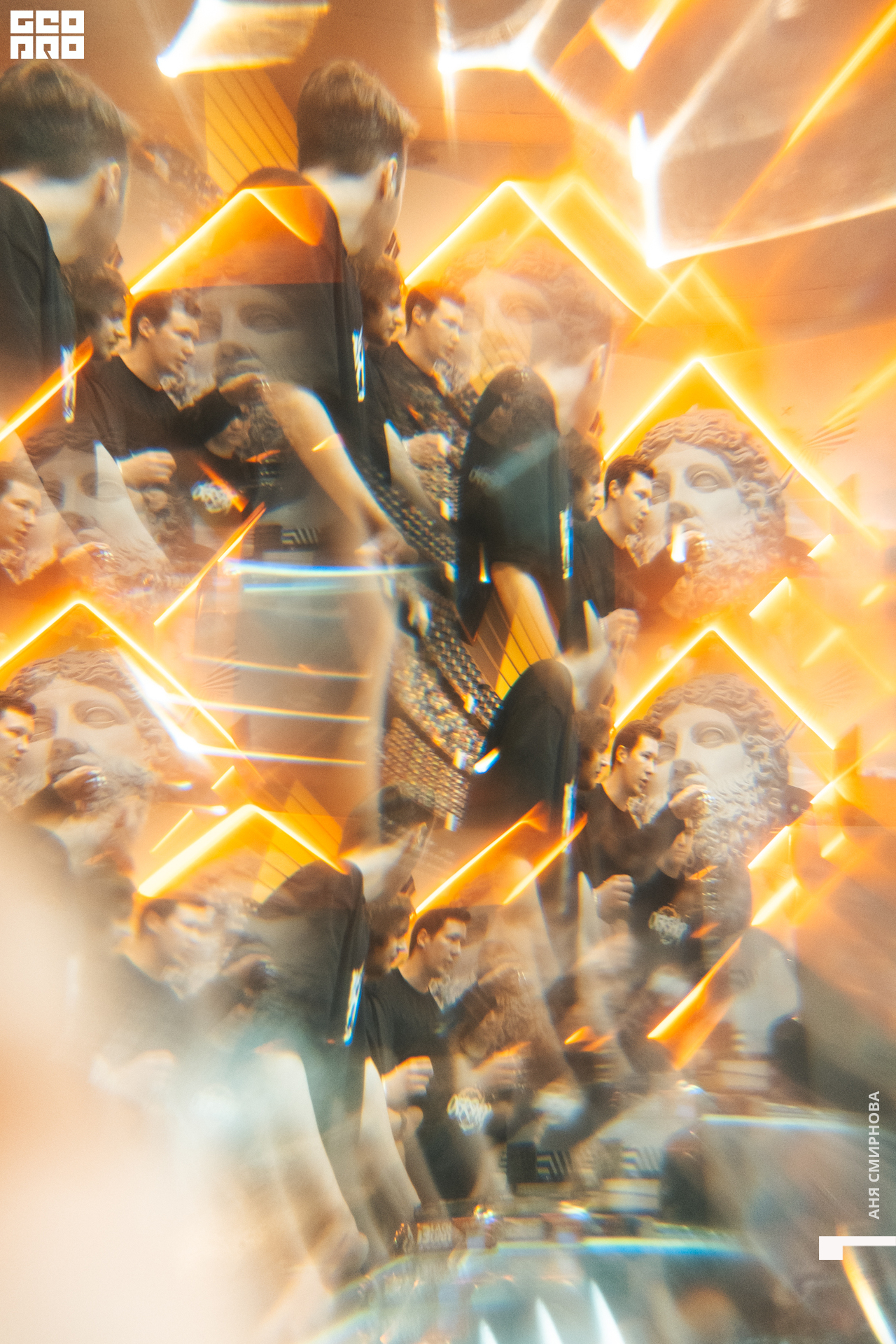 0000920210320. 120403  Smirnova_OPERSHOP.jpg