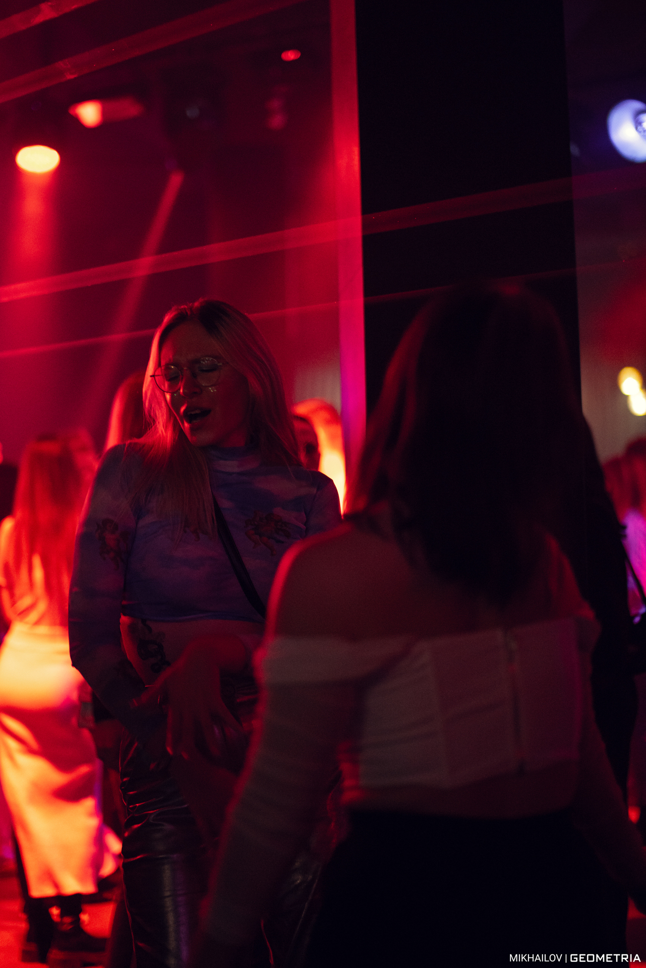 044-271024-2316 Михайлов2k.jpg