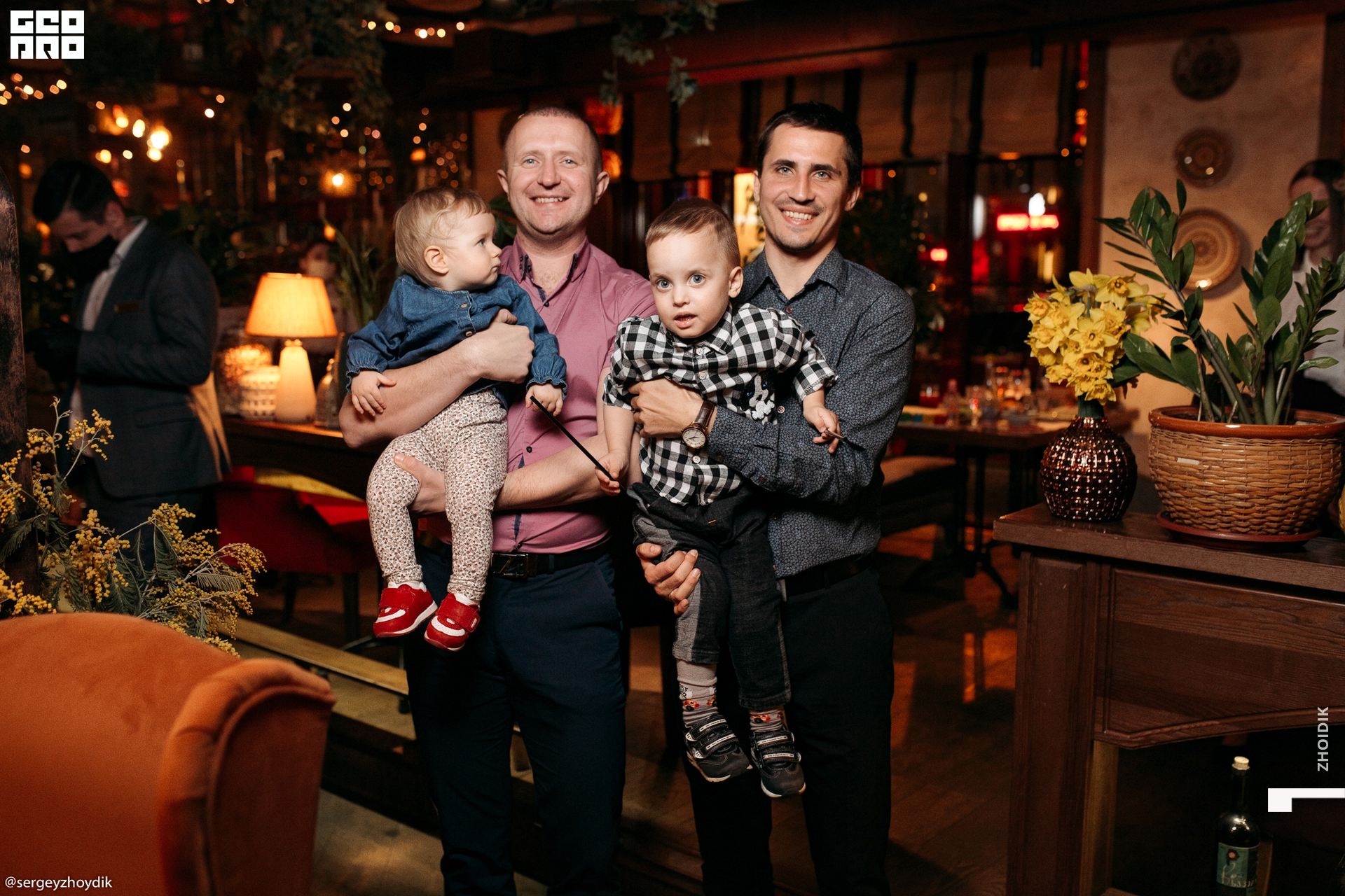 @sergeyzhoydik  (t.89282928316) 058.jpg