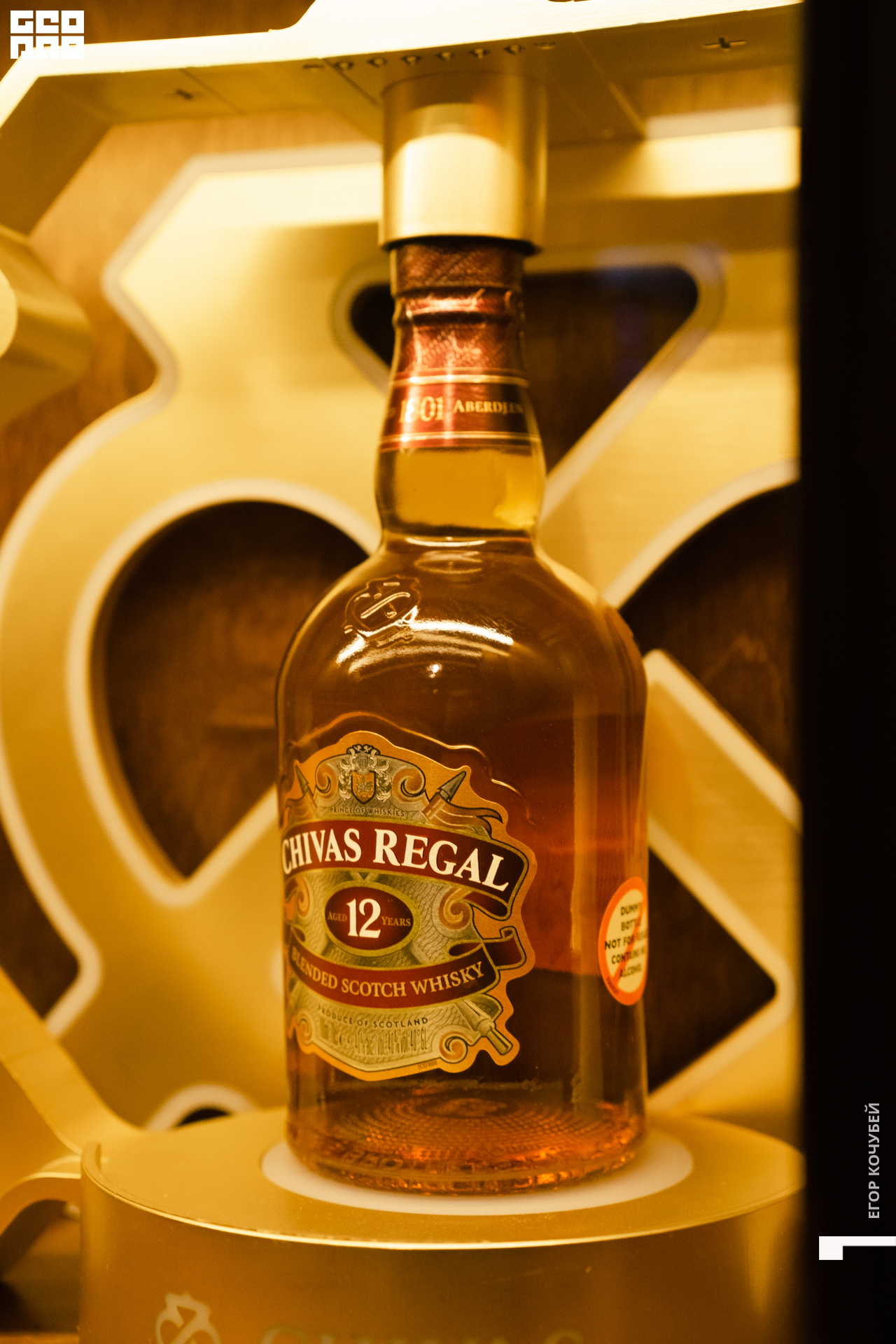 20220924 Кочубей 033.jpg