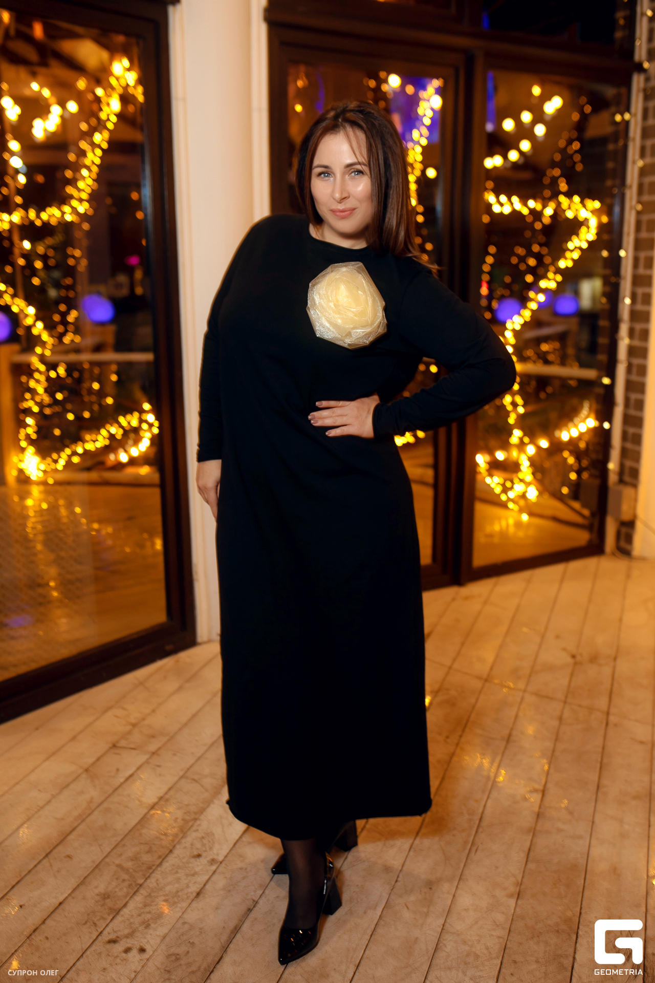 0N5A0648 копия.jpg