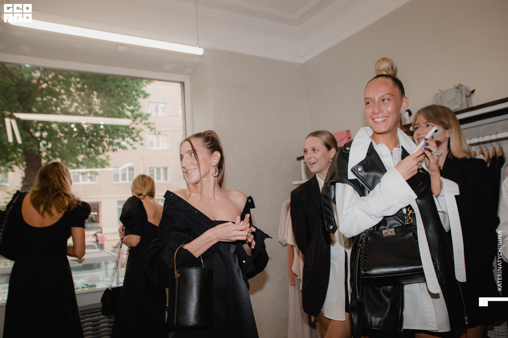 21_06_24_KaterinaTychinina_039.jpg