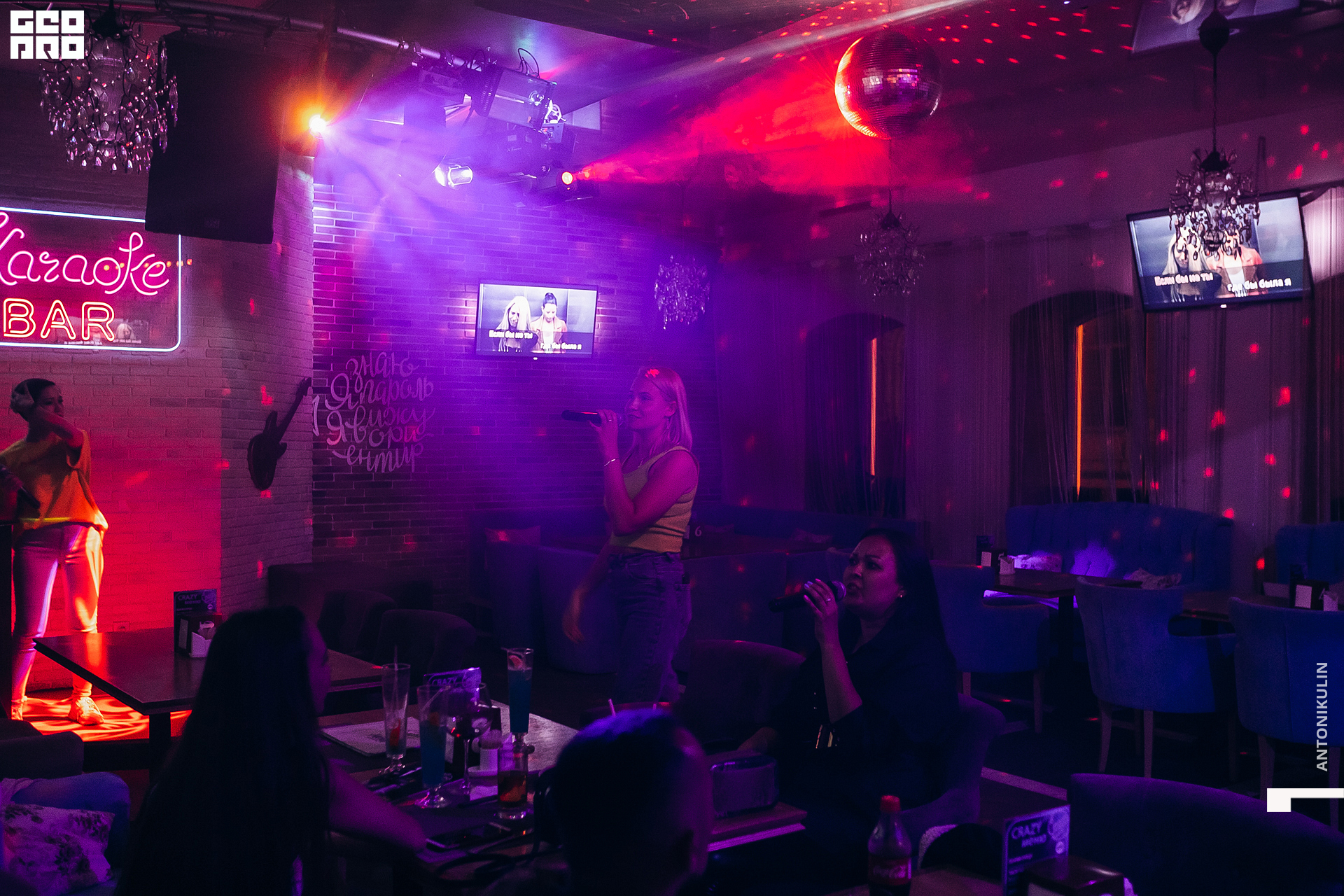 untitled shoot-5672.jpg