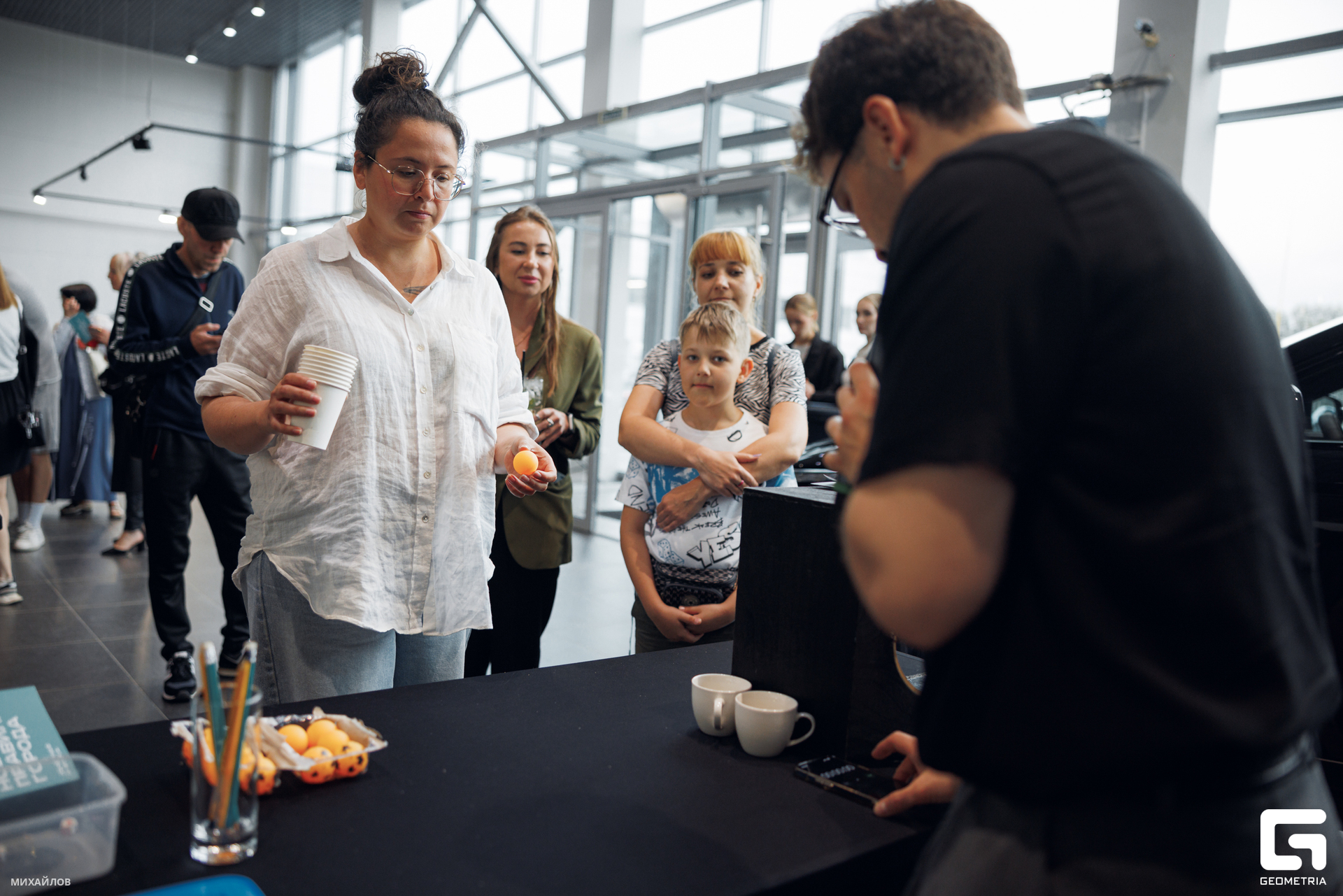 259-270625-4942 Mikhailov-web.jpg