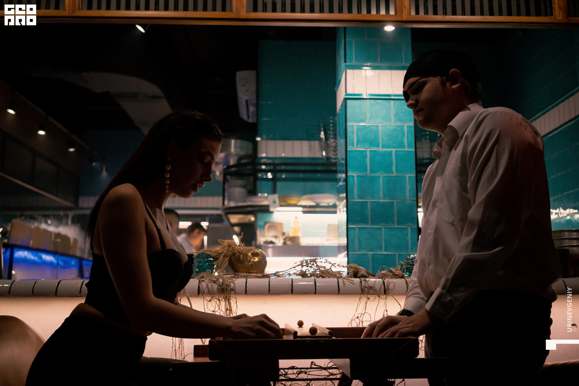 31.10.2021. Kraken (34).jpg