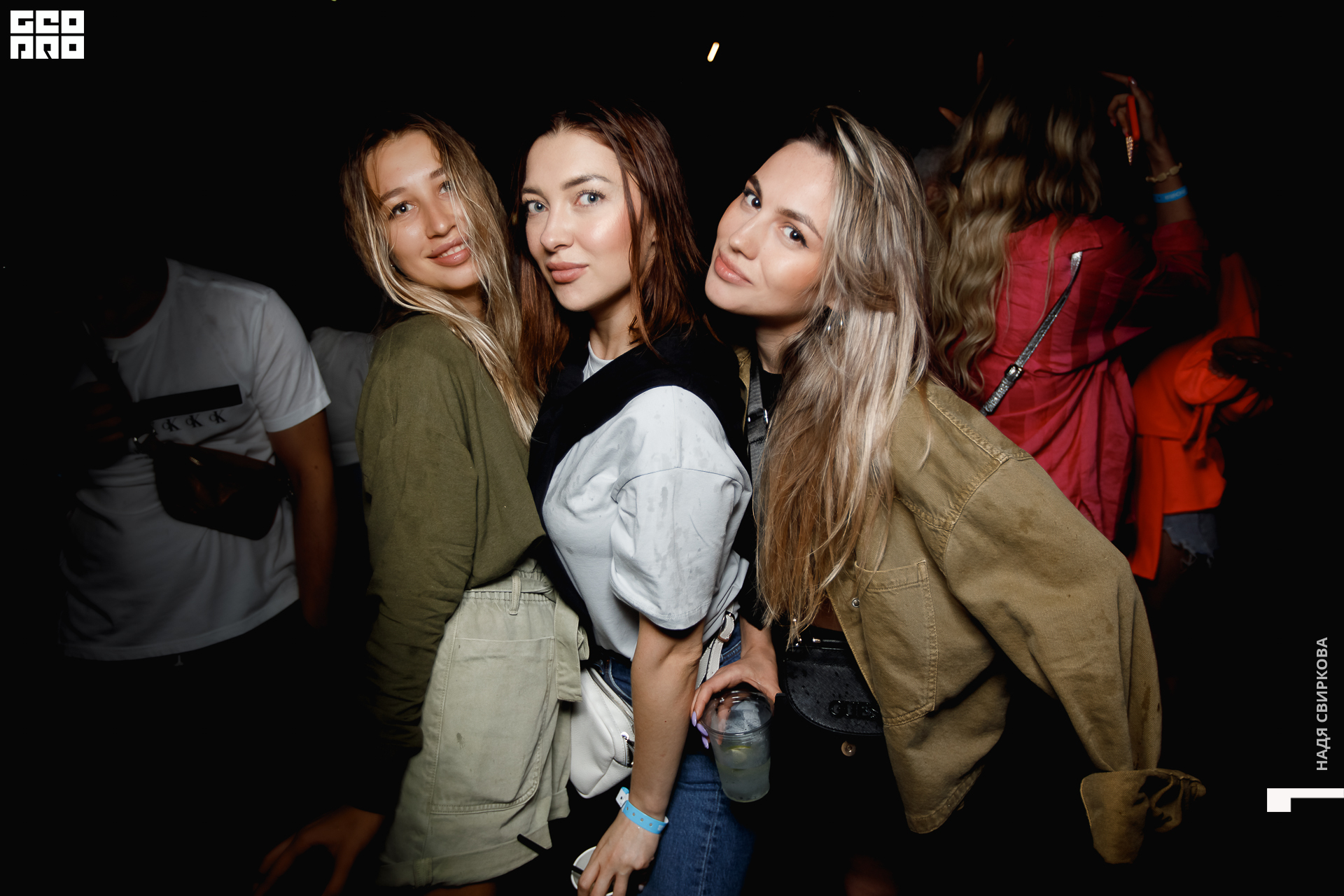 171_22-07-09 ISAEVA.jpg