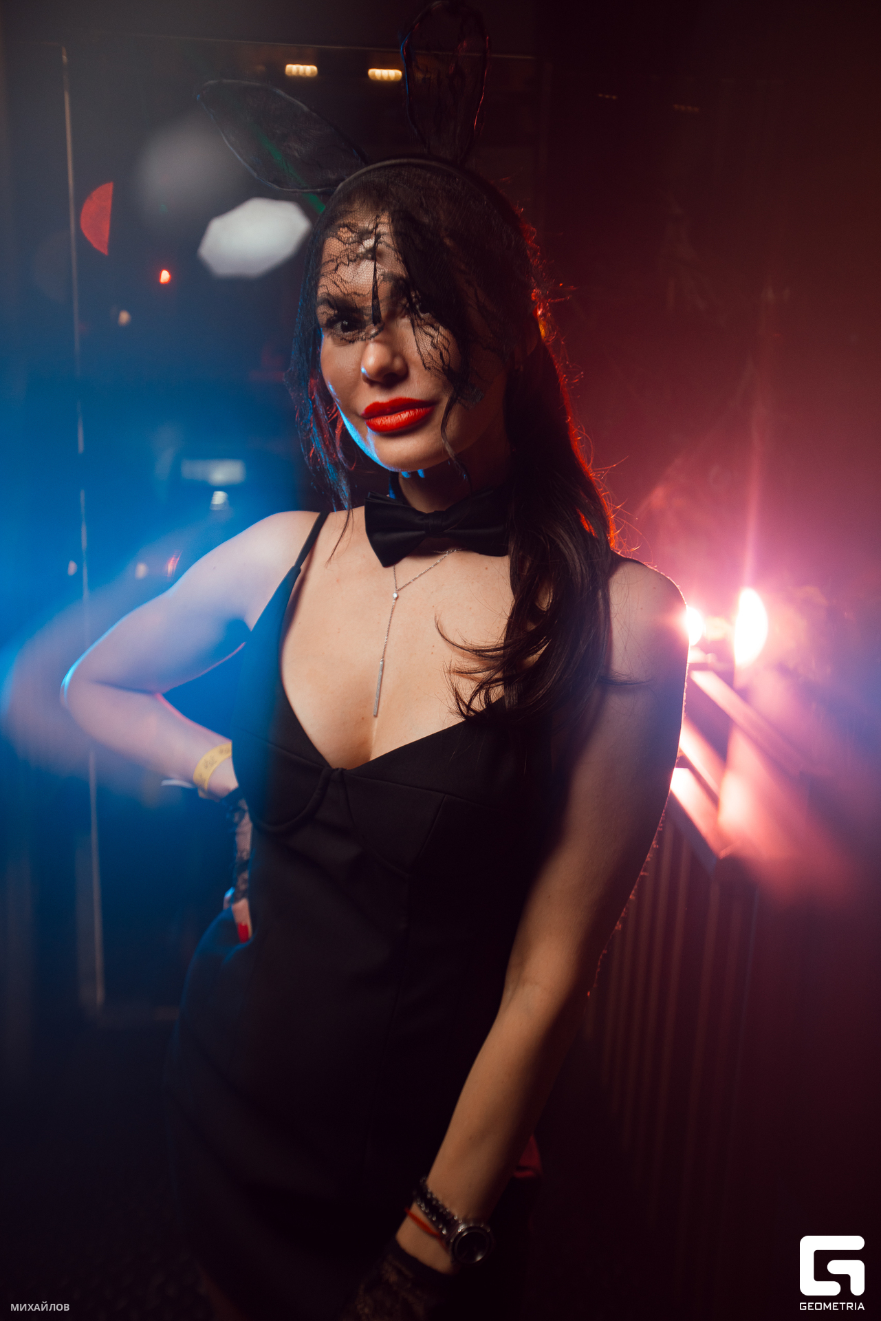 051-20231028-5632-Leburg - Mikhailov - 2560.jpg