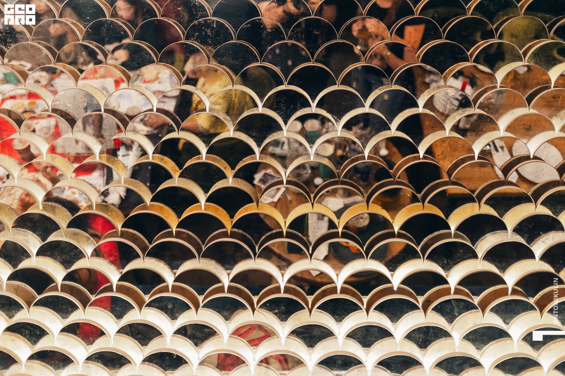 untitled shoot-7112.jpg