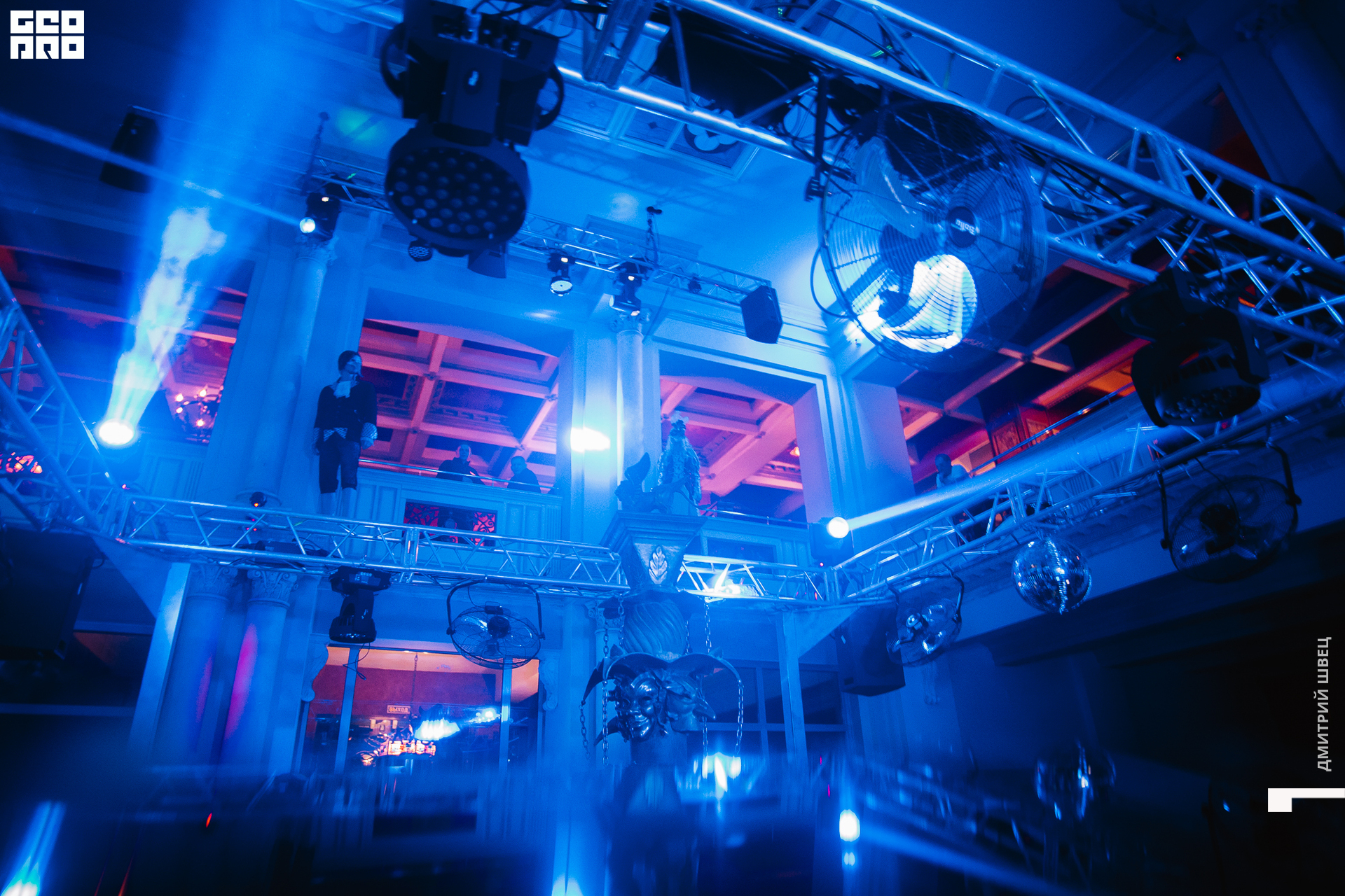 2022-04-23 01-13-40_Швец.jpg