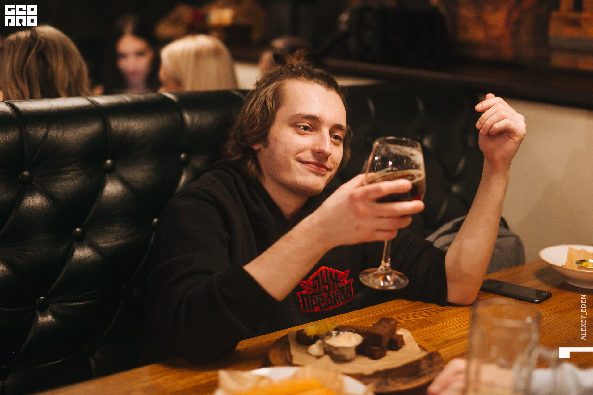 ХФото00001 (41).jpg