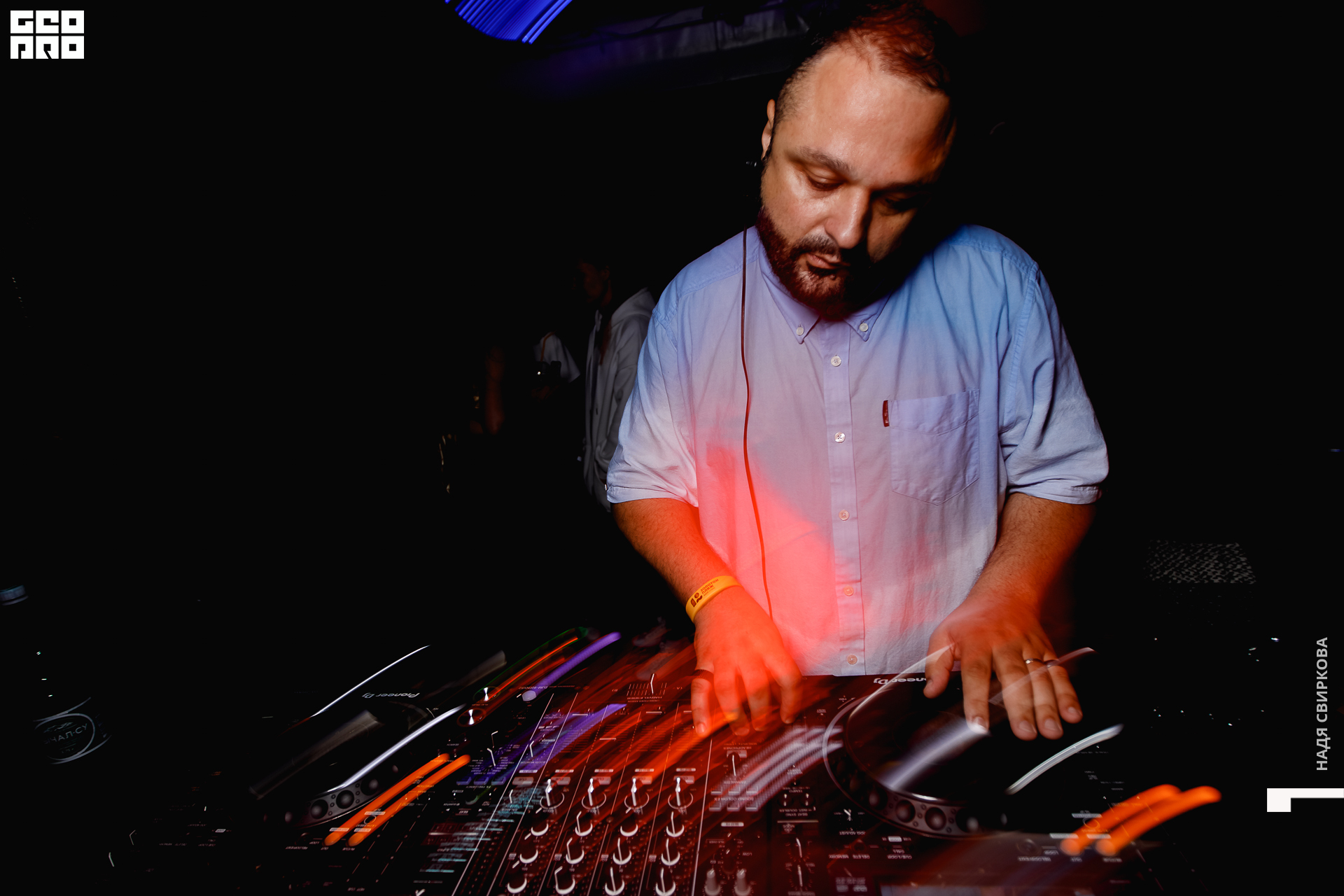 578_22-07-10 ISAEVA.jpg