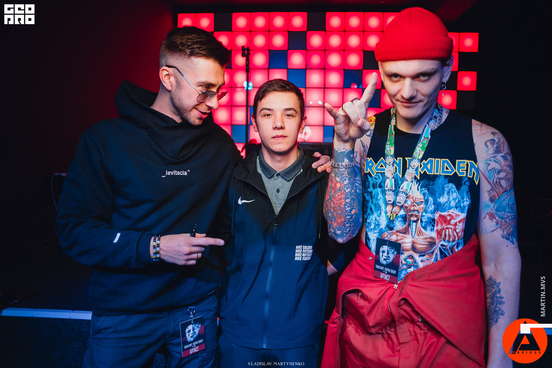 Тони Раут и Гарри Топор г.Новокузнецк 01.04.2021_079.jpg