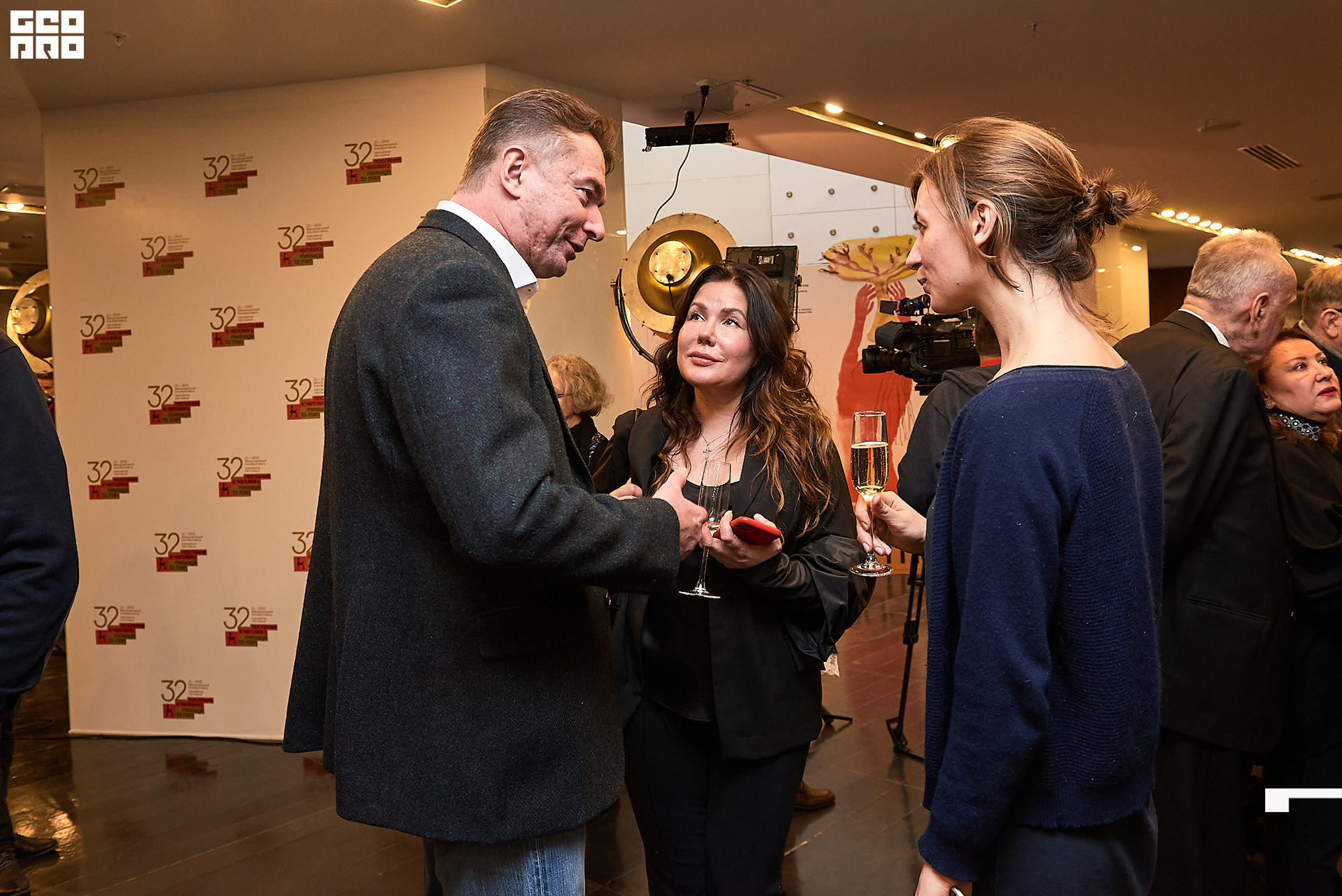 22_10_Церемония_Открытия_концерт_Александринка_Ранчина 193.jpg