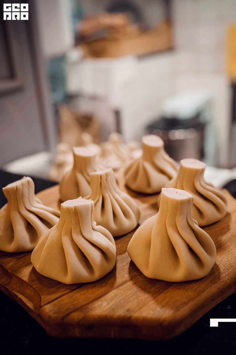 хлеб и нино 24_12_2022 - 106.jpg