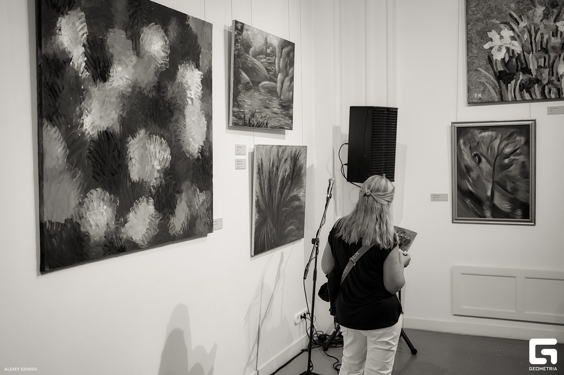 Выставка ЧП 87.jpg