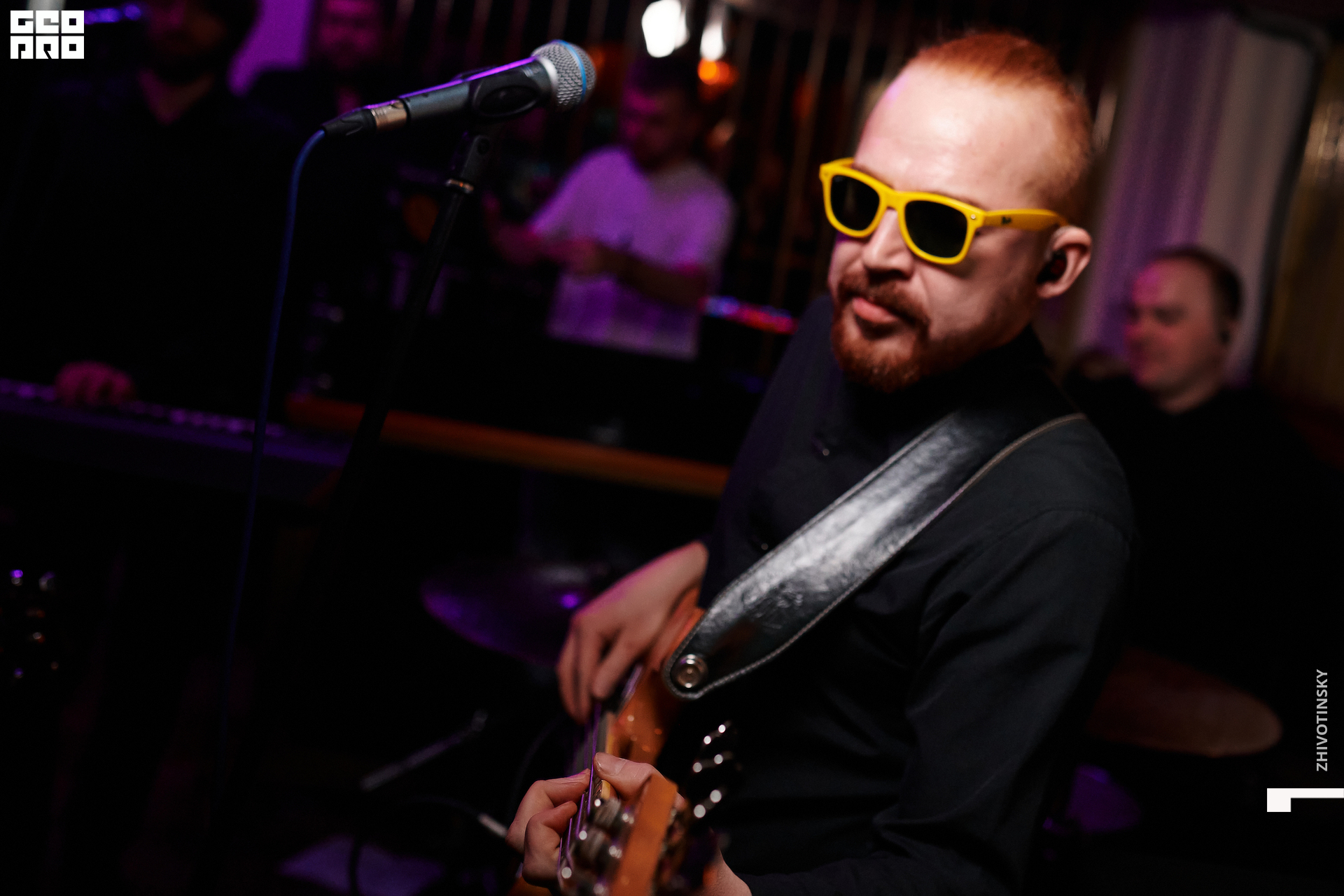 006_02-04-22_12-33 _Zhivotinsky.jpg