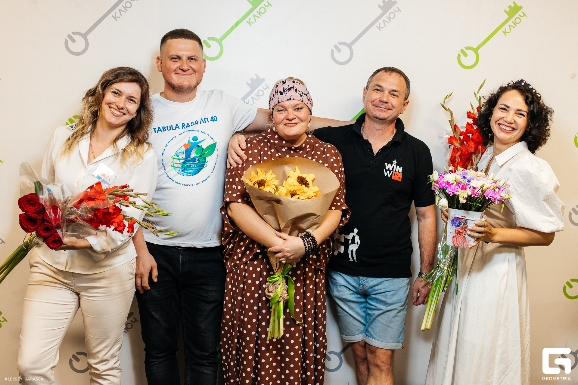 Photo-1001 (214).jpg