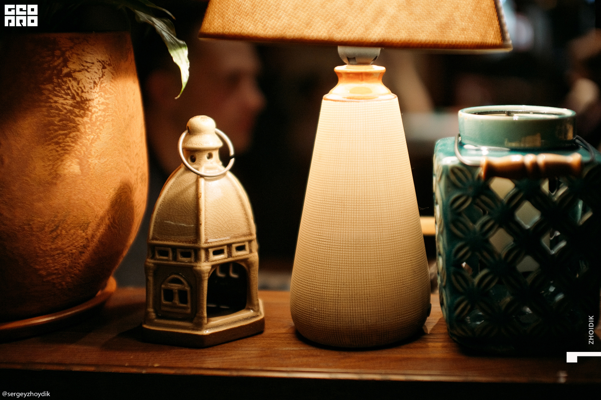 @sergeyzhoydik  (t.89282928316) 109.jpg