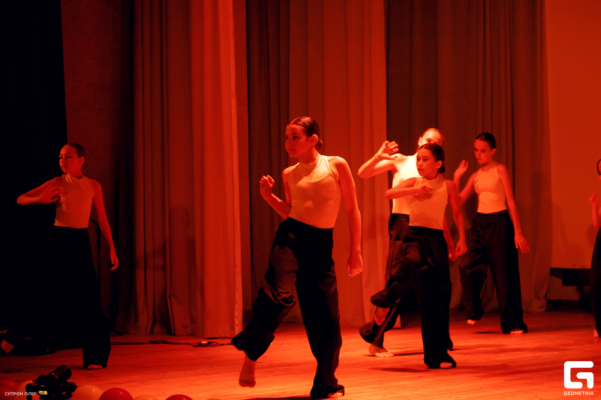 0N5A1159 копия.jpg