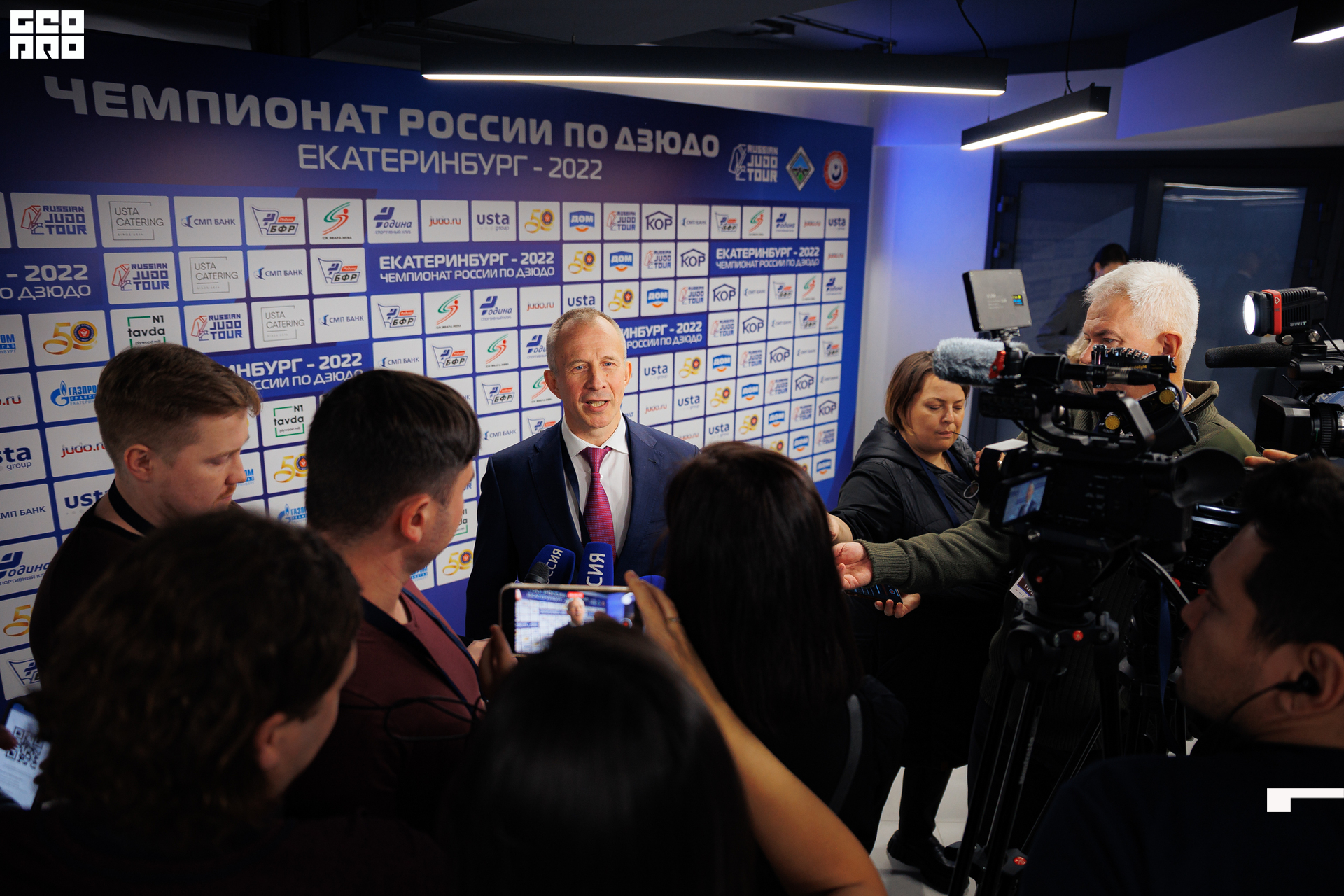 022-20221031-43-Михайлов - 2560.jpg