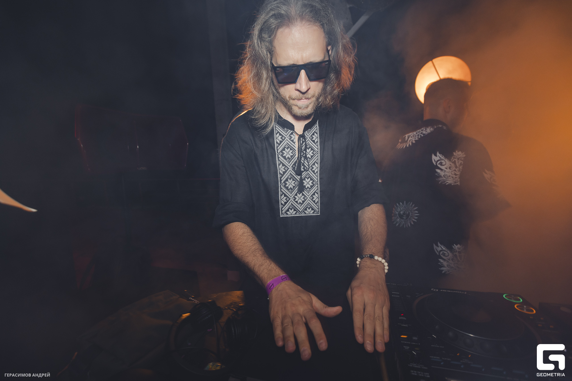 135 Sowulo motion 6. 07.jpg