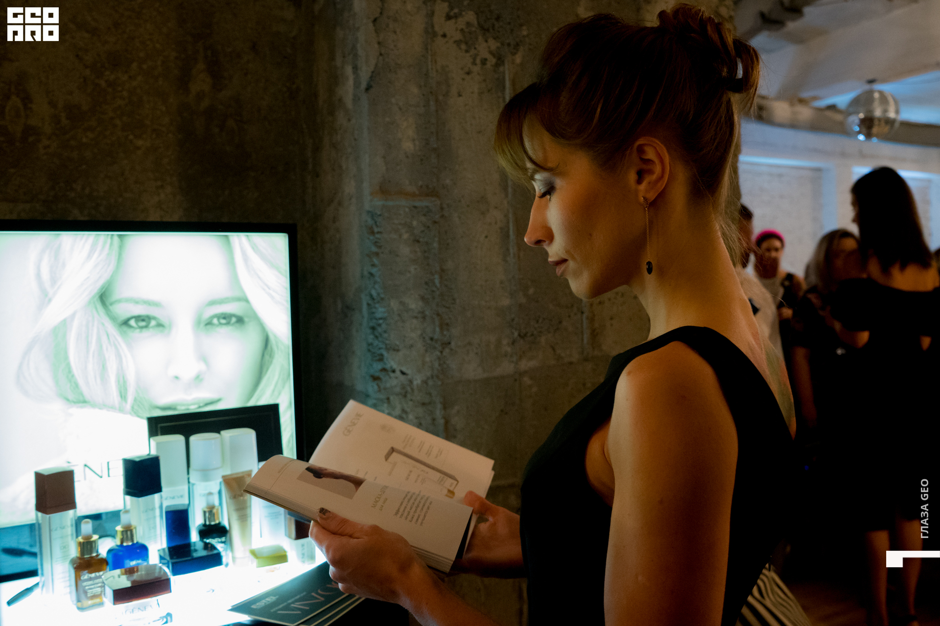 untitled (20 of 119).JPG