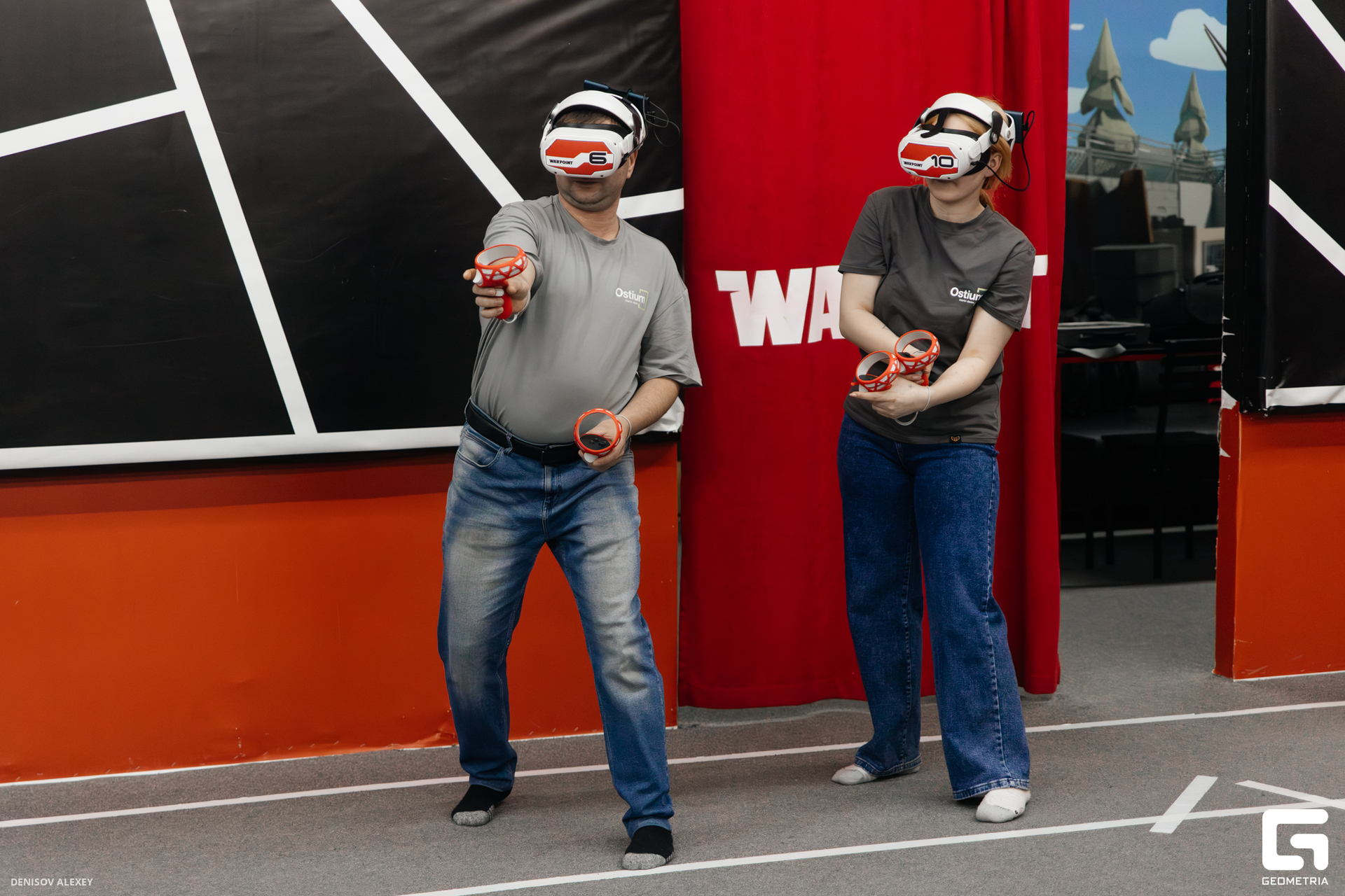 776A0260-Улучшено-Ум. шума.jpg