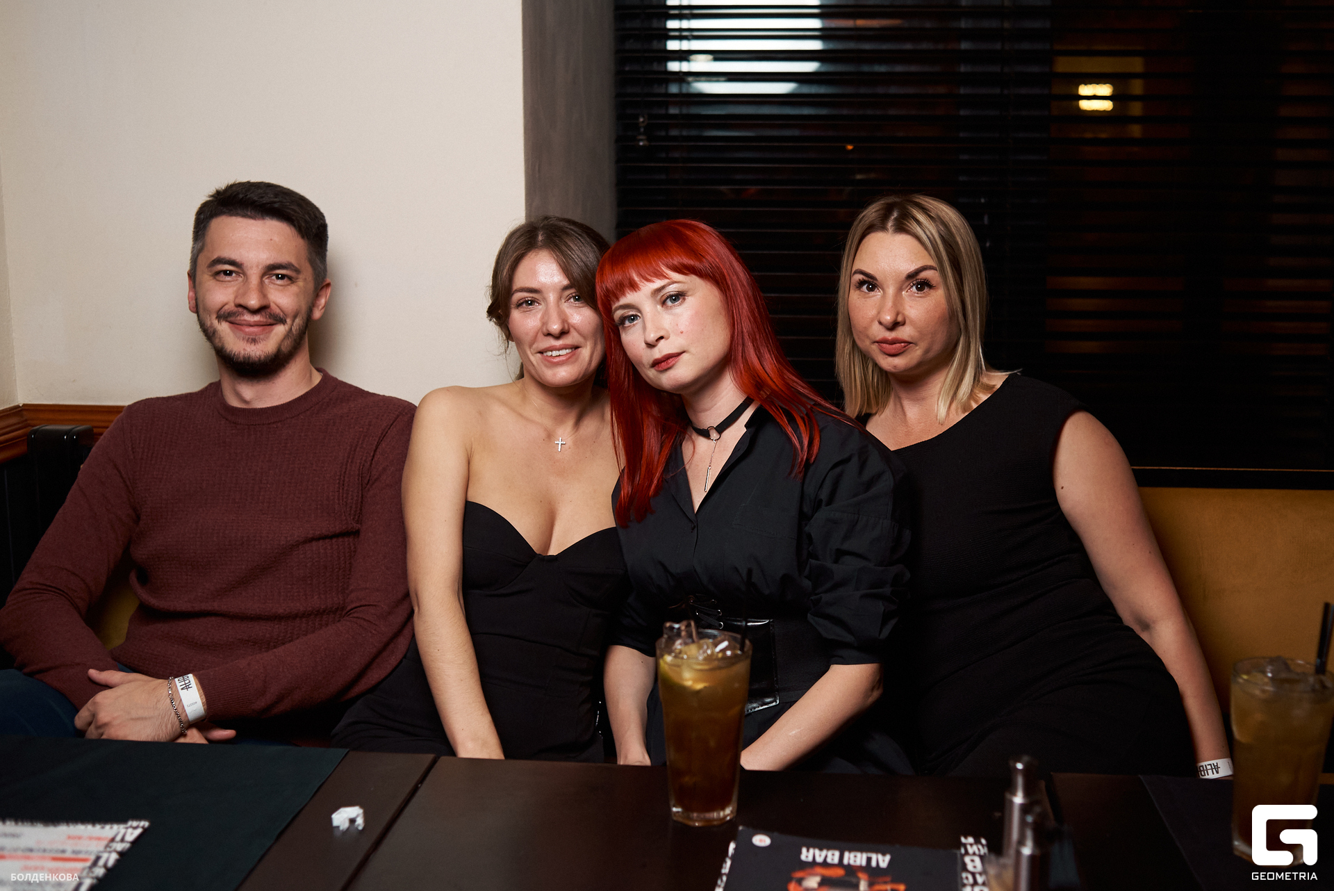 077_02-09-23_12-18 _Boldenkova.jpg