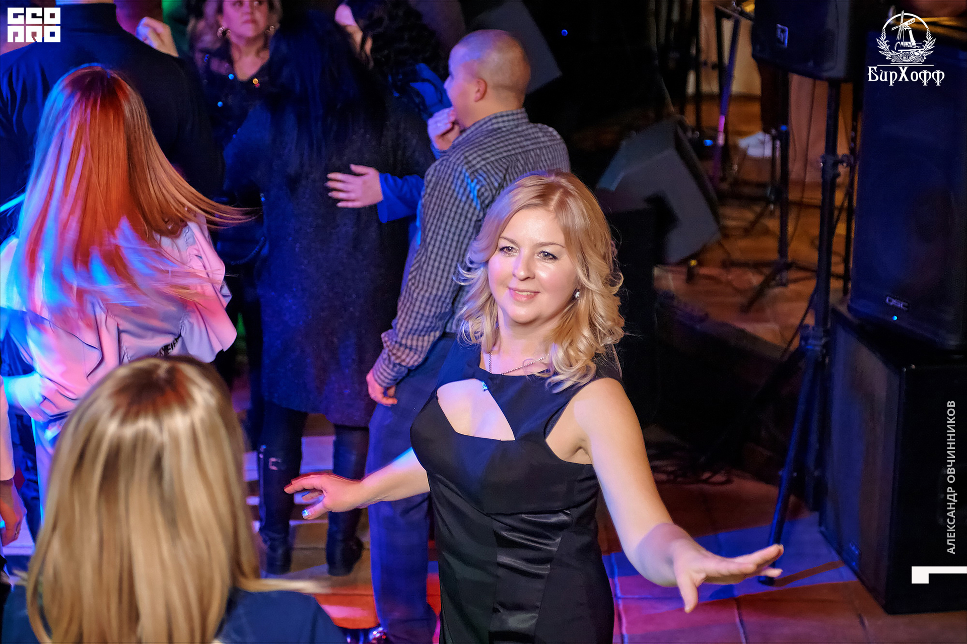 Фото 158 копия.jpg