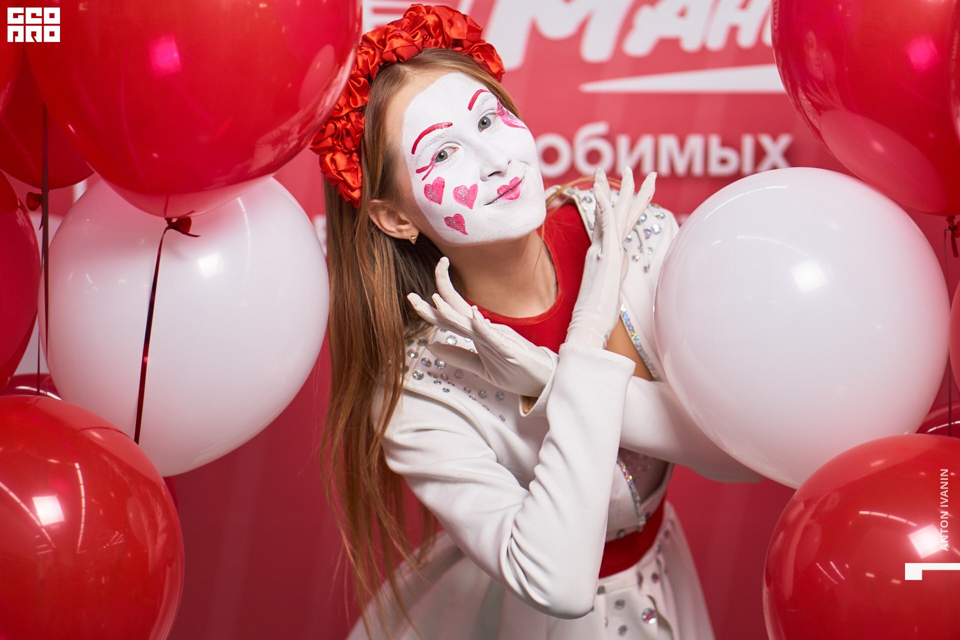 DSC09198 (Копировать).jpg