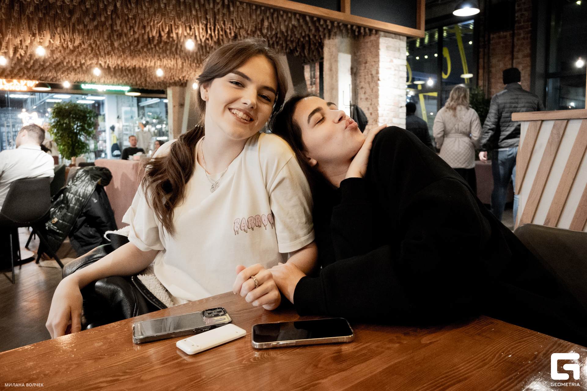 044_20231028 Волчек.jpg