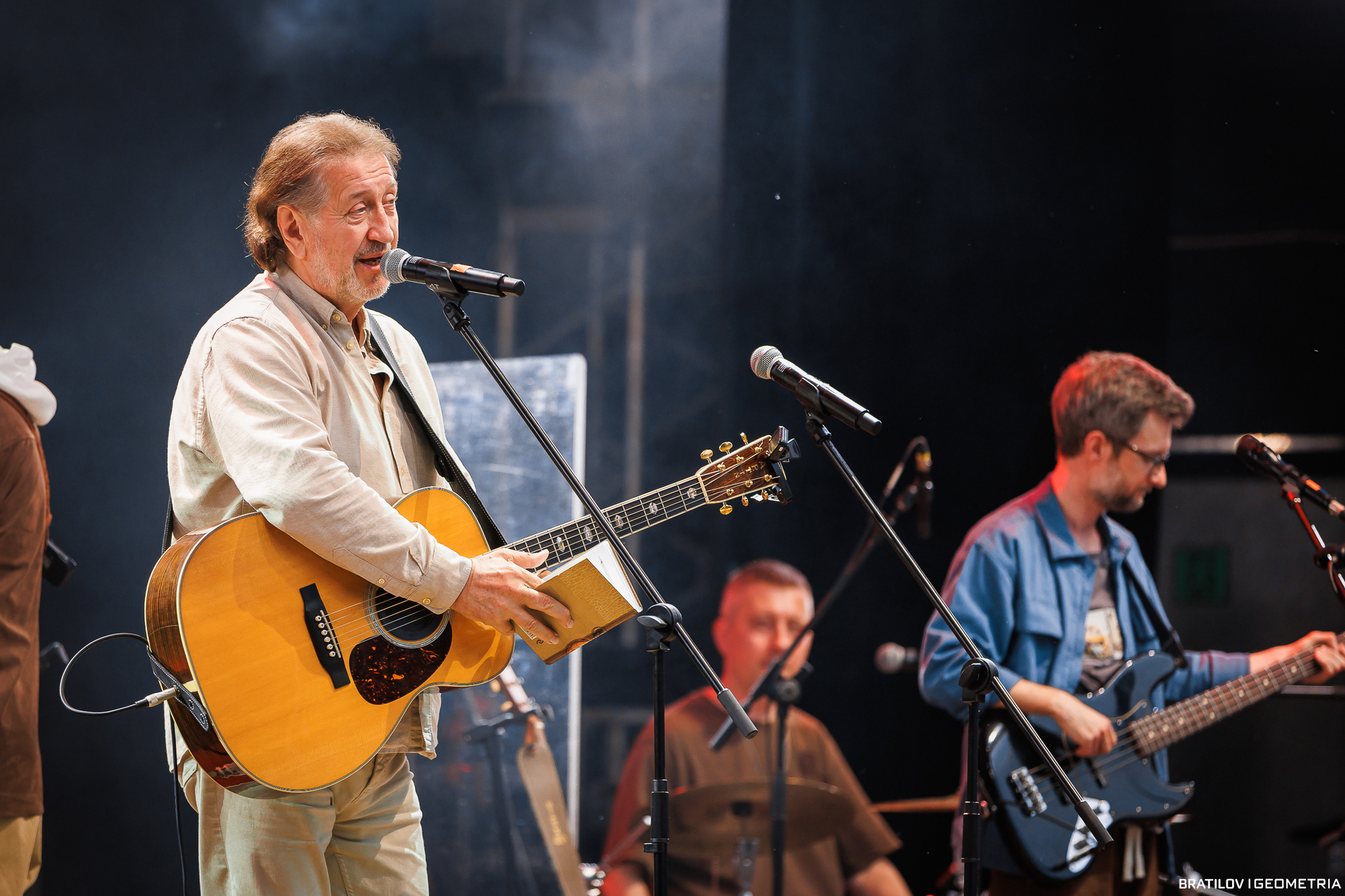 128 - 10_06_25 - 20_43_42.jpg