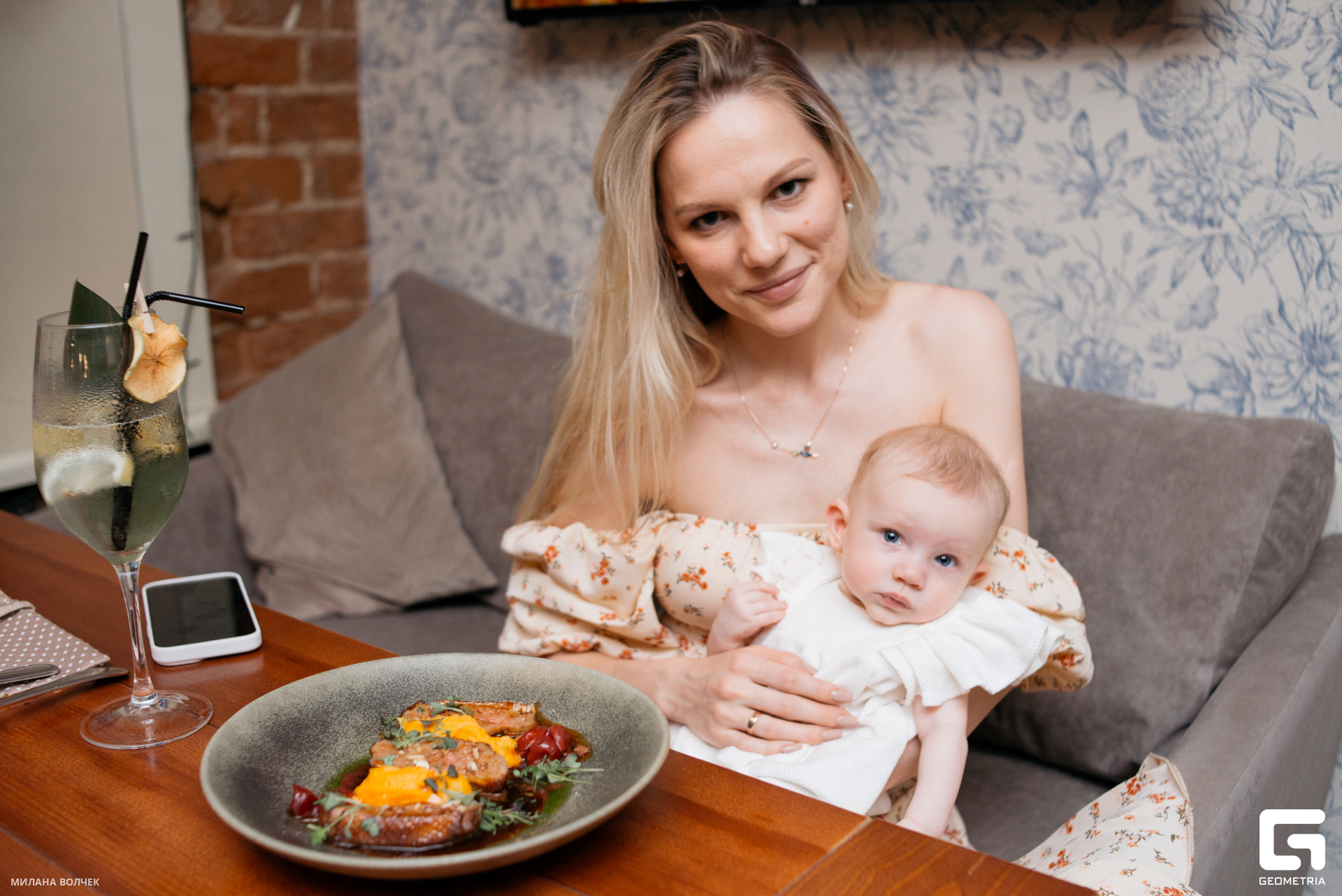 006_20230728 Волчек.jpg