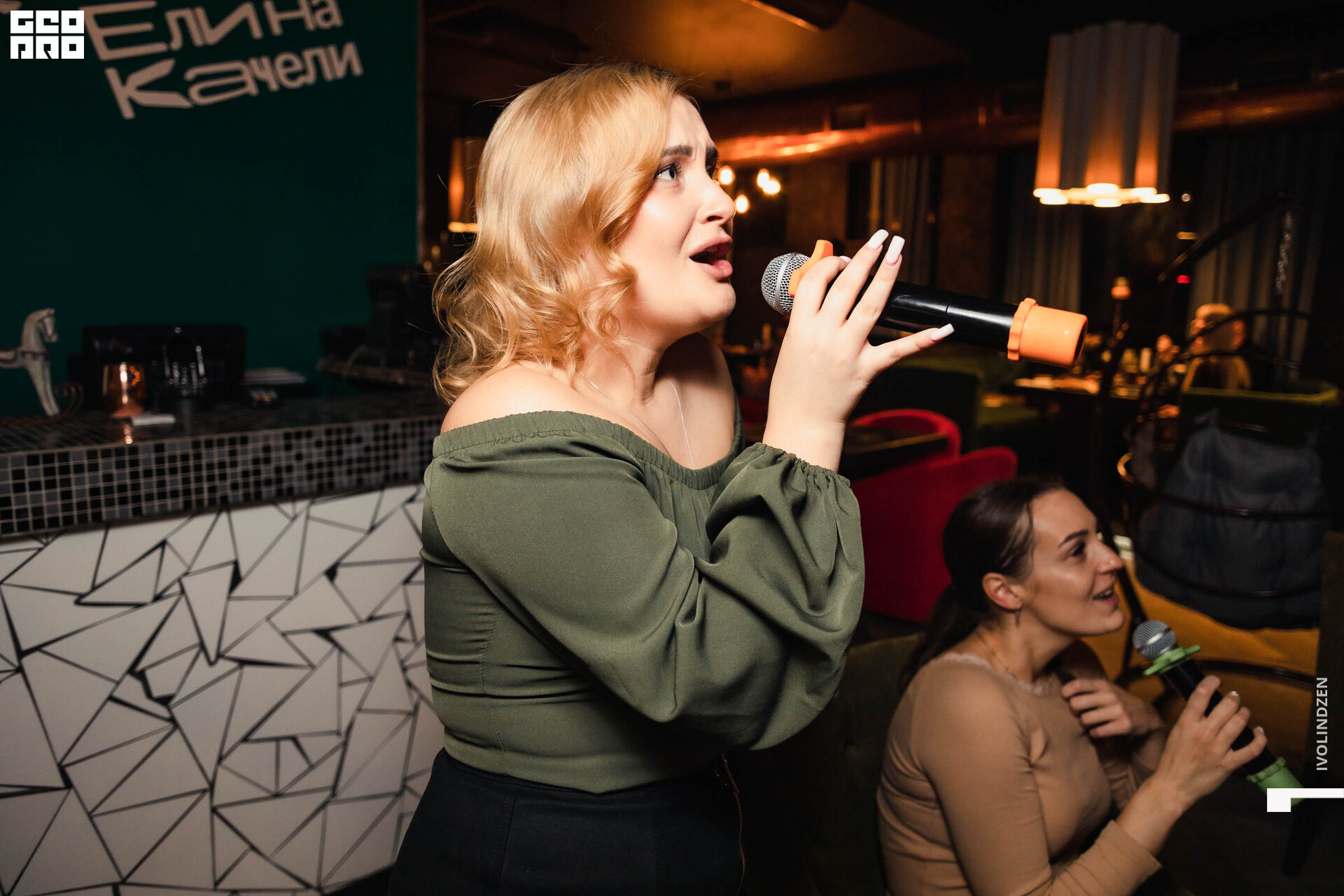 ПелиЕли 23.10.21-18.jpg