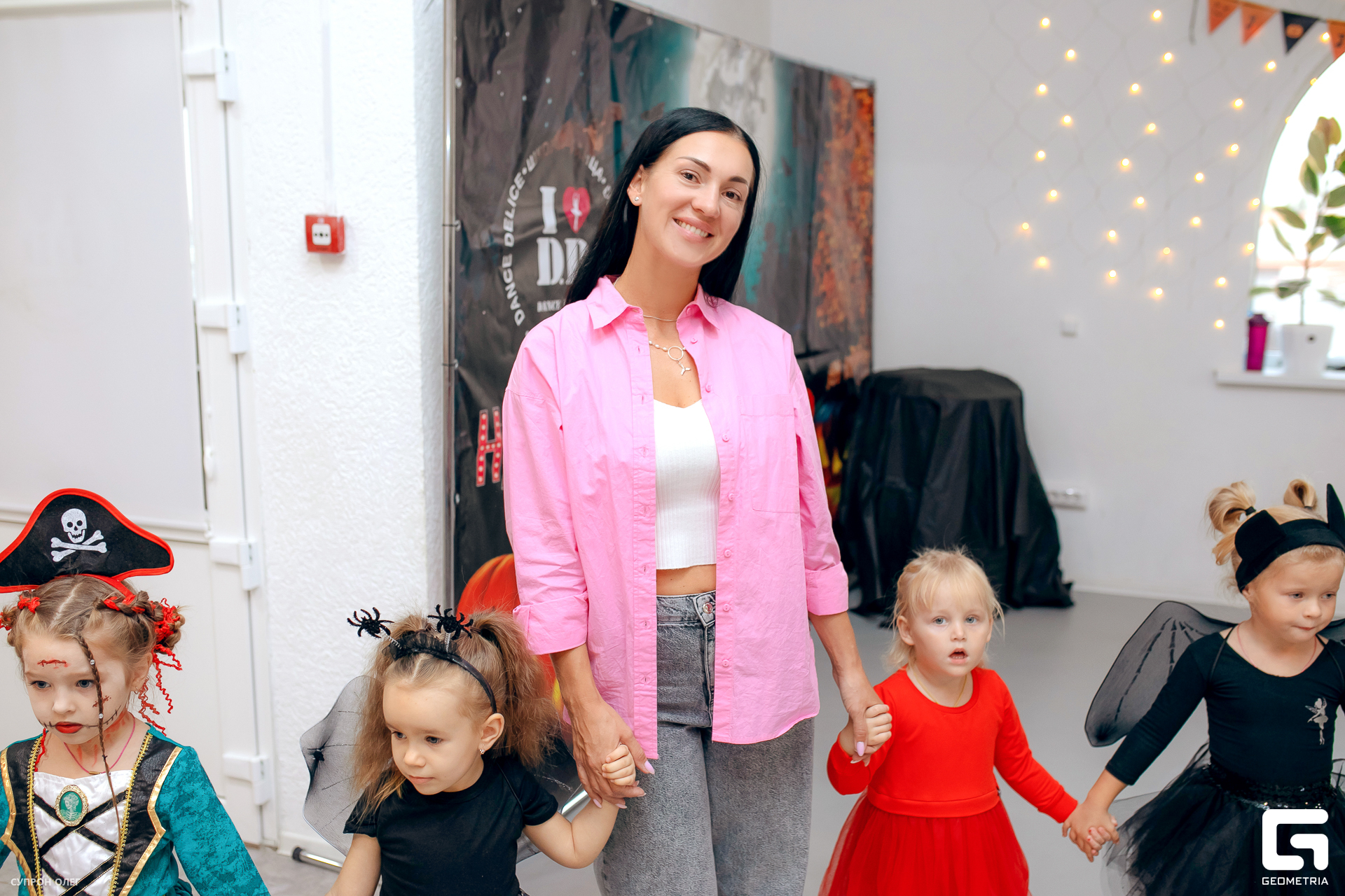 0N5A1967 копия.jpg