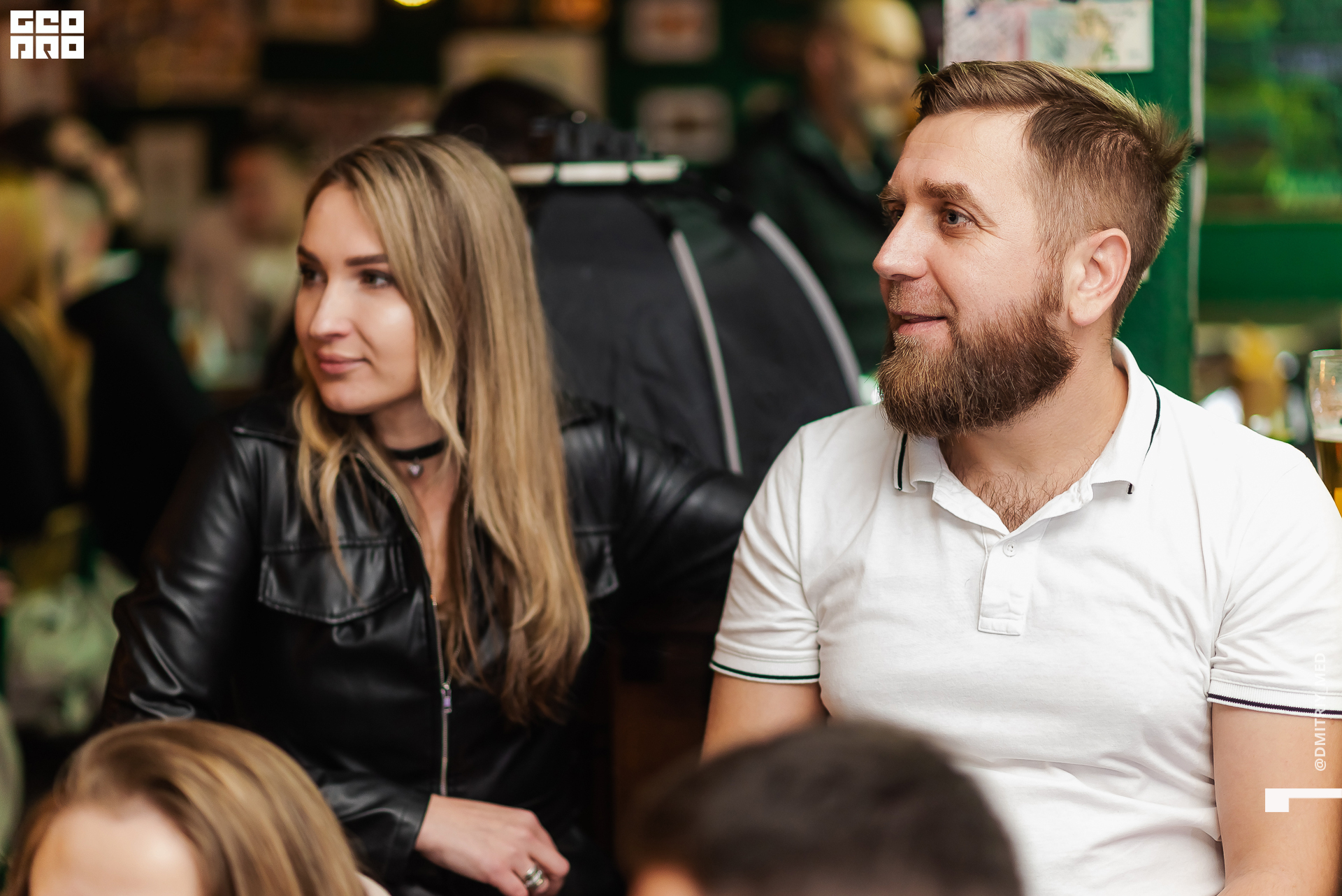 Фотограф @dmitriy_med -1008.jpg