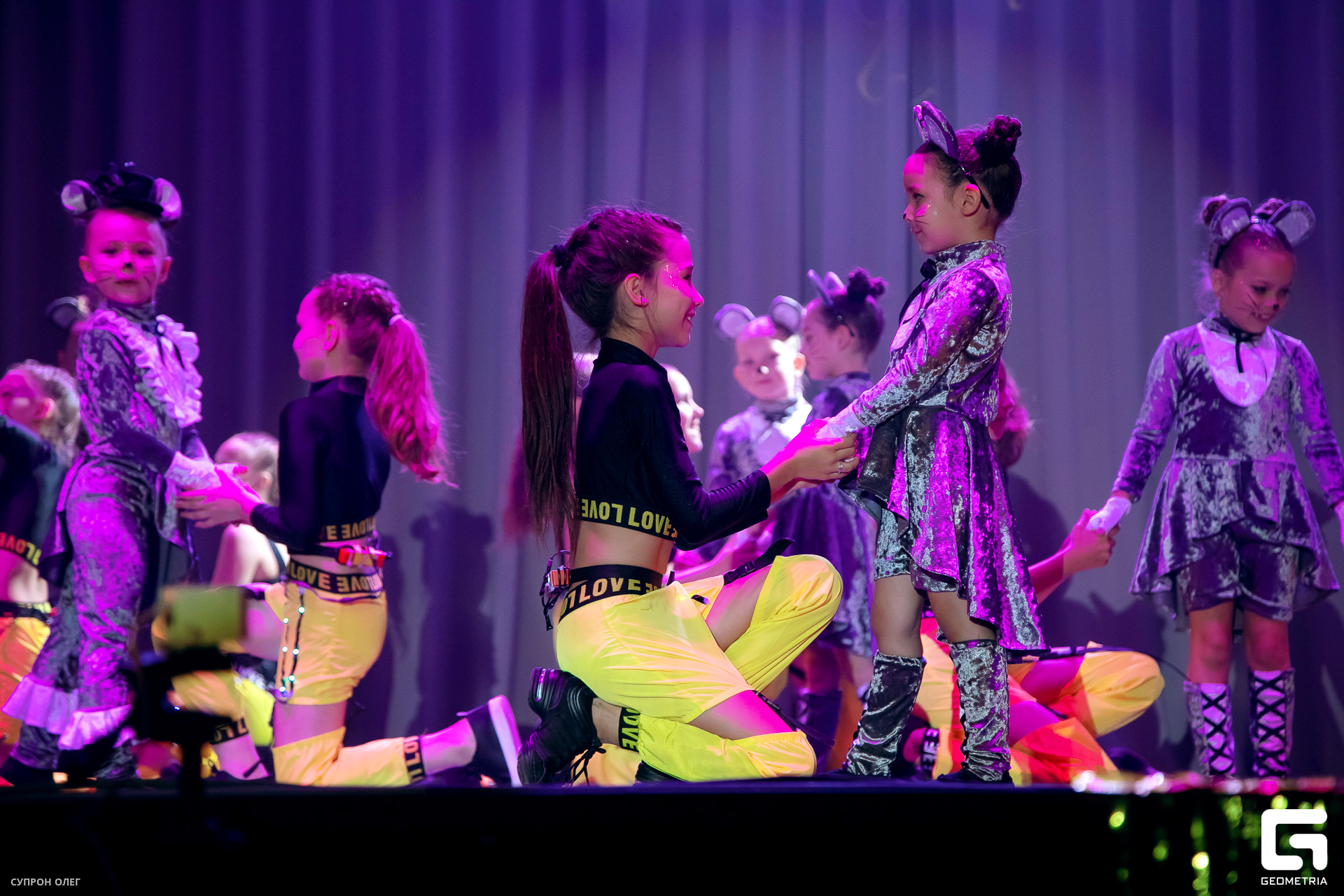 0N5A3317 копия.jpg