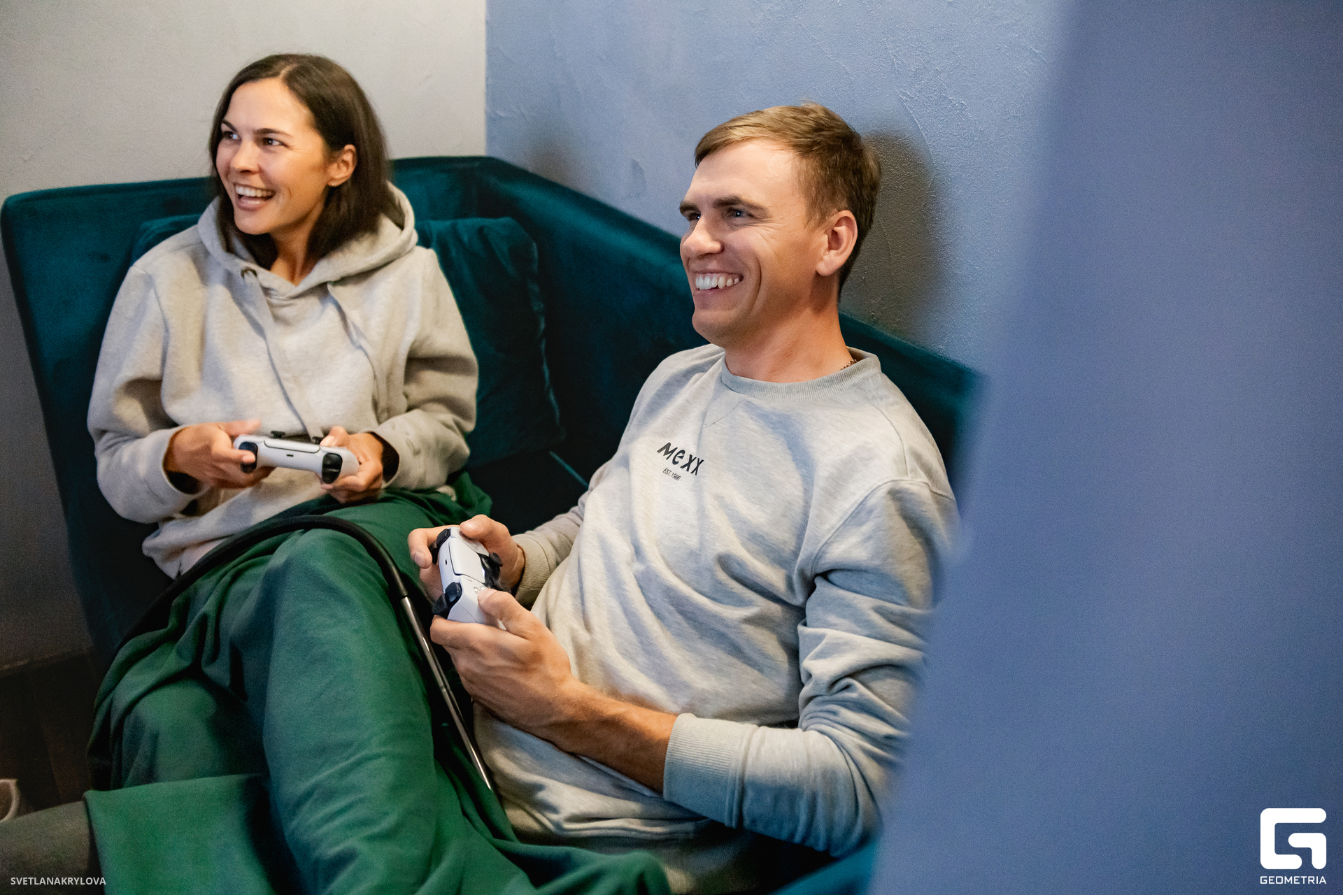 2024-08-16 21-00-00_Krylova_020.jpg