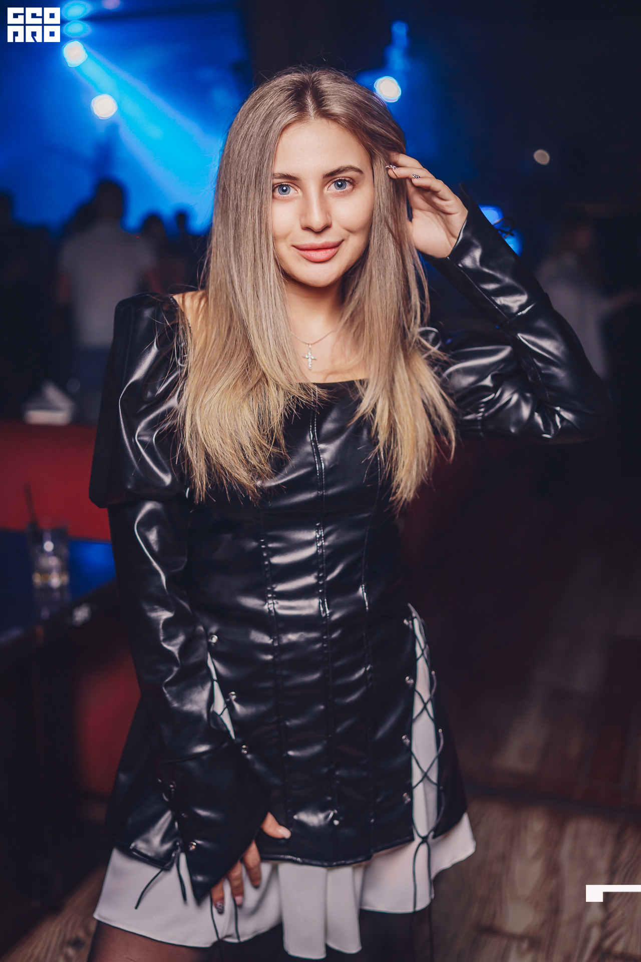 GVOZDEV PHOTO-188.jpg